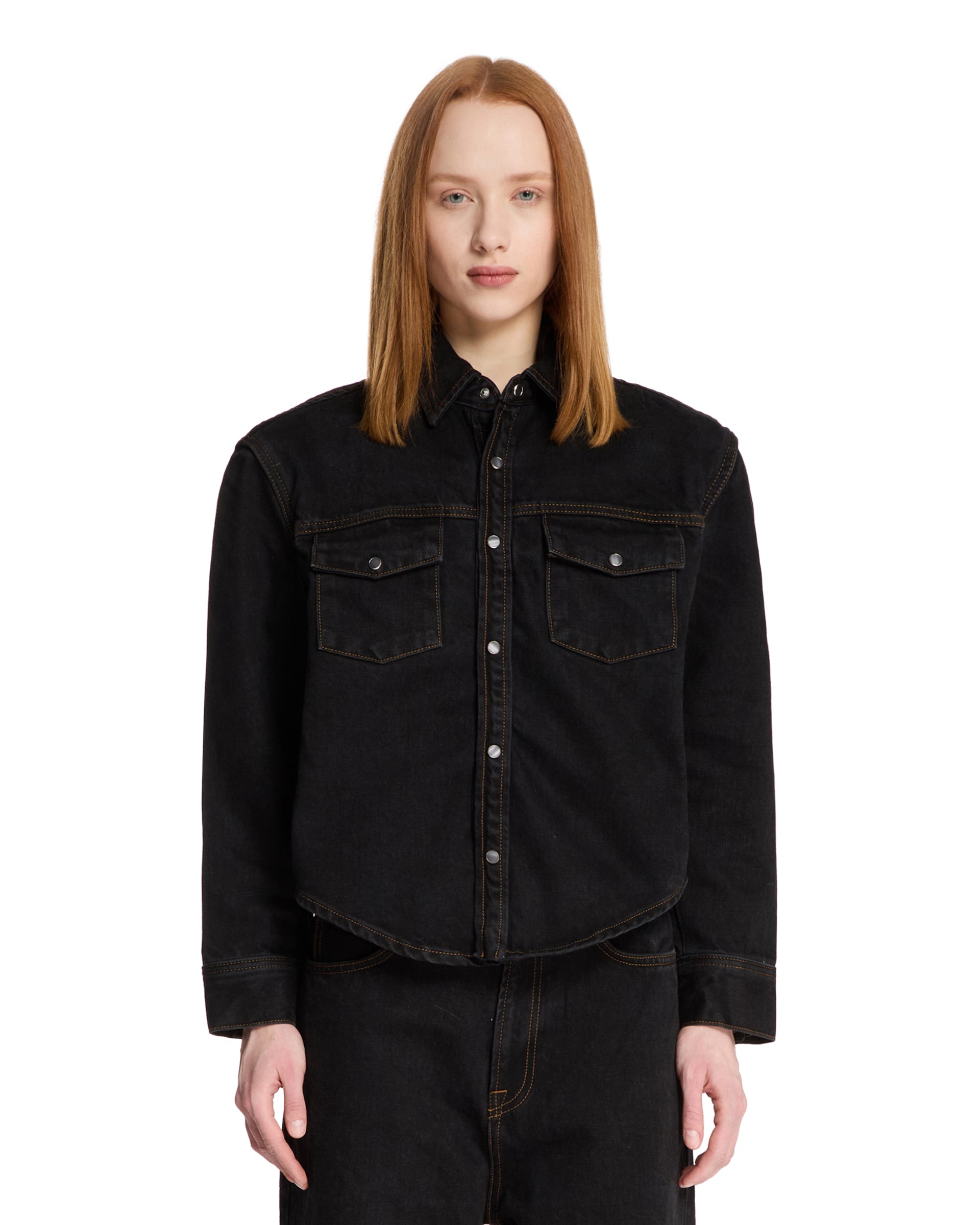 SS25---wardrobe_20nyc---W4046PCBLK.JPEG