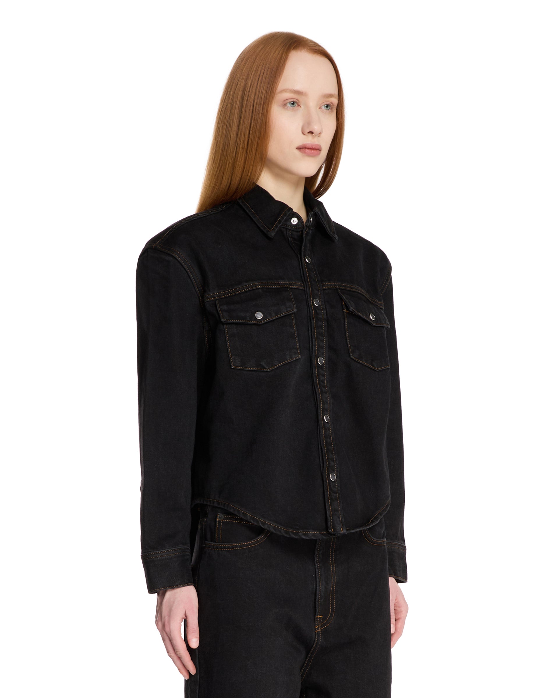 SS25---wardrobe_20nyc---W4046PCBLK_1_P.JPEG
