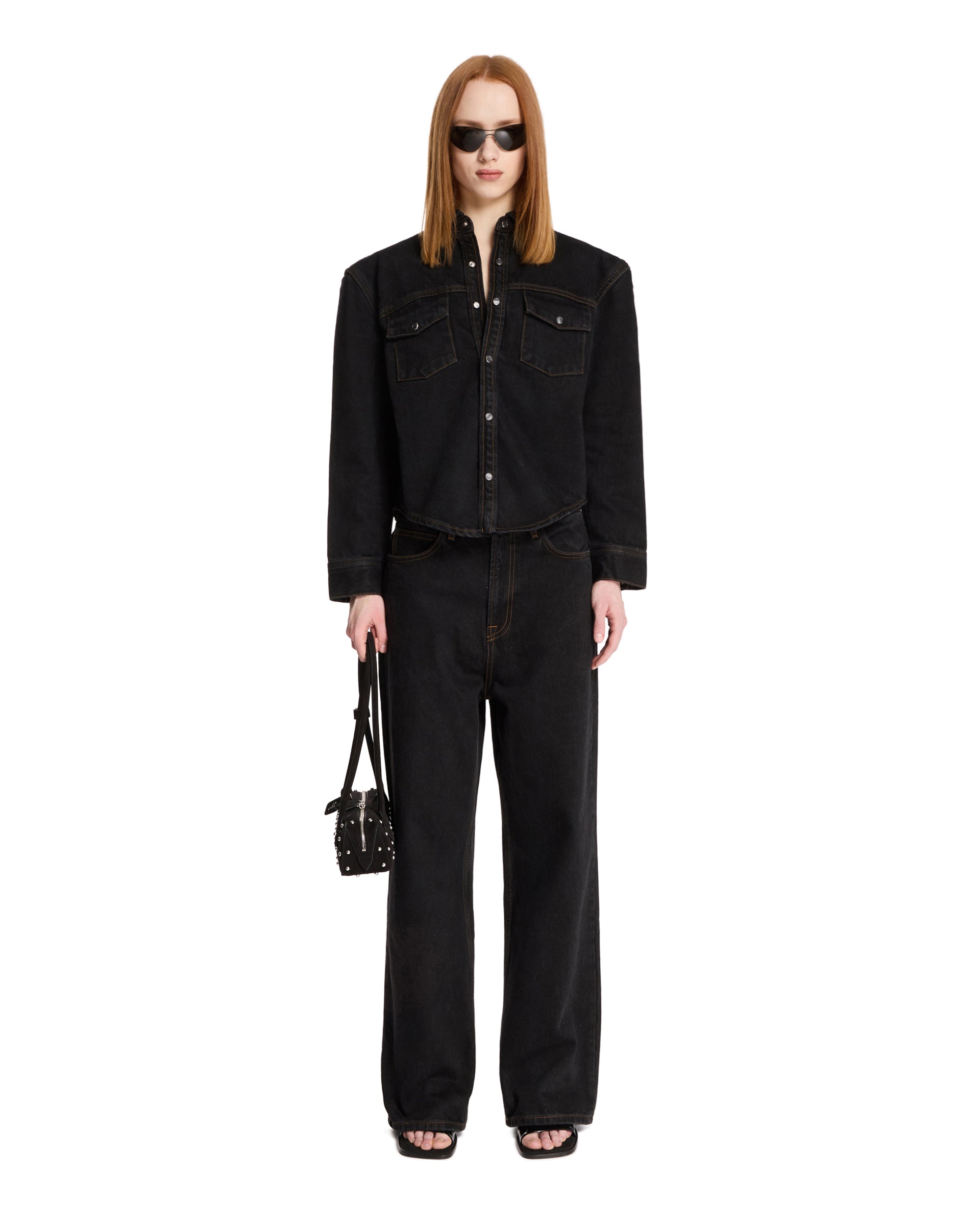 SS25---wardrobe_20nyc---W4046PCBLK_2_P.JPEG