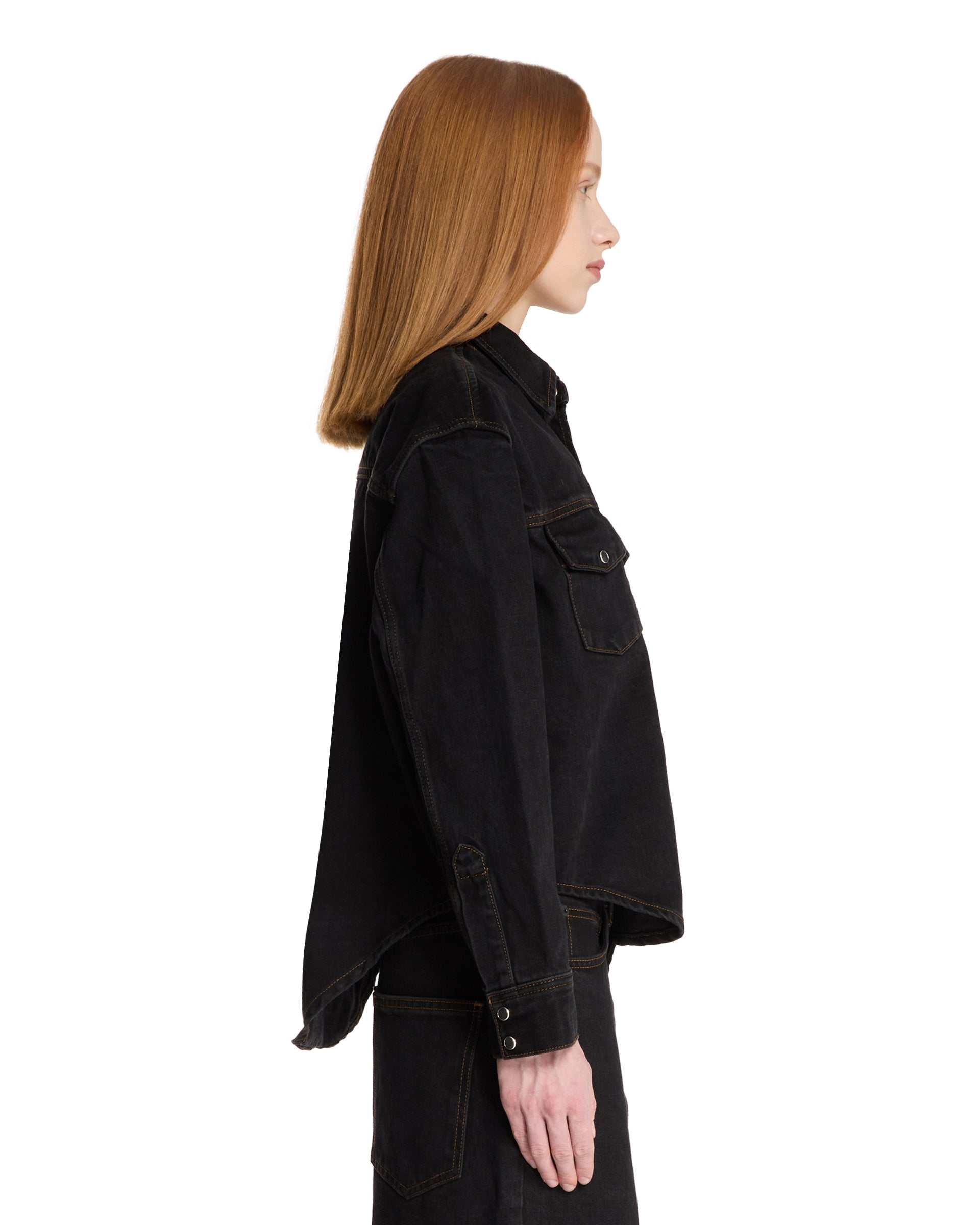 SS25---wardrobe_20nyc---W4046PCBLK_3_P.JPEG