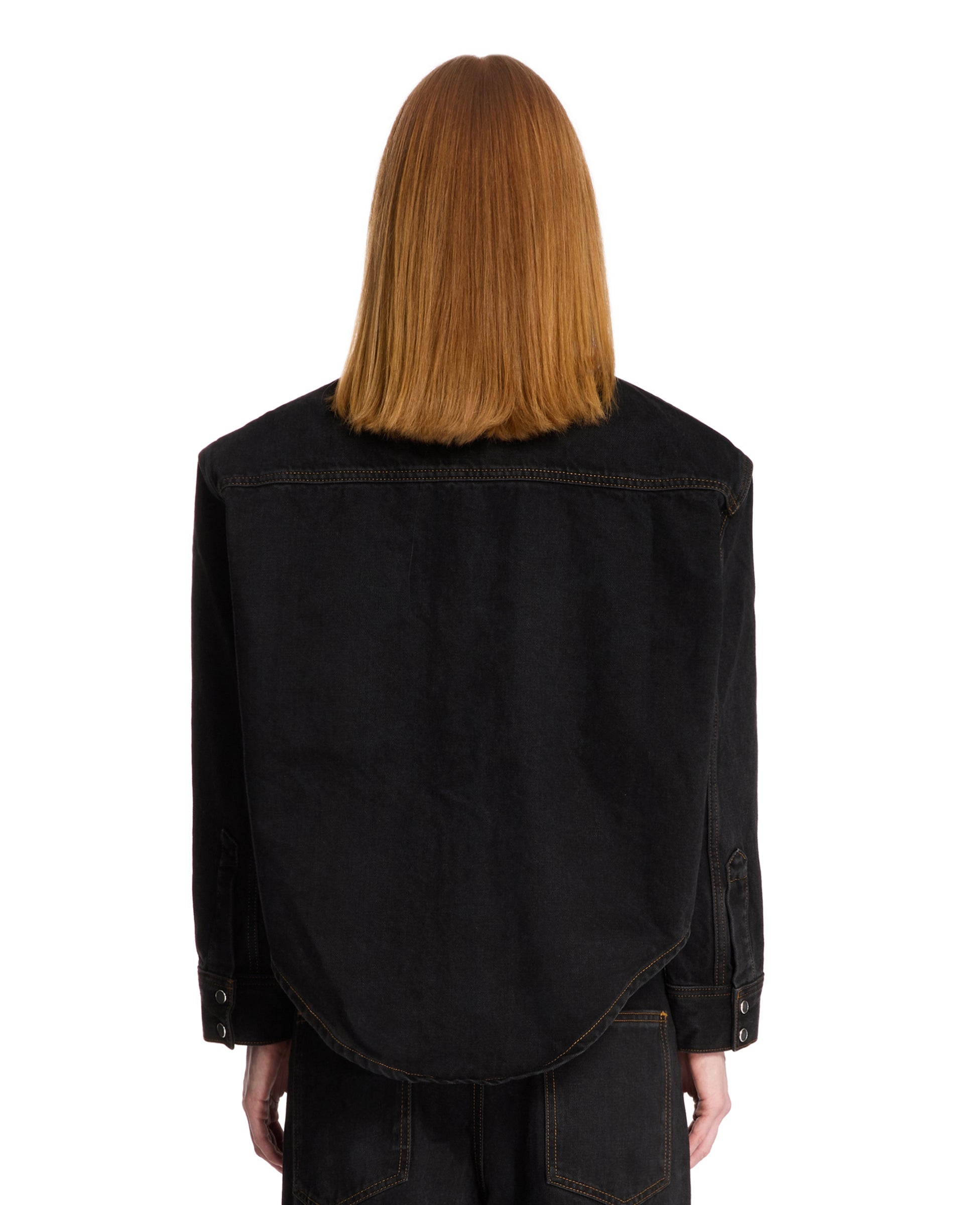 SS25---wardrobe_20nyc---W4046PCBLK_4_P.JPEG