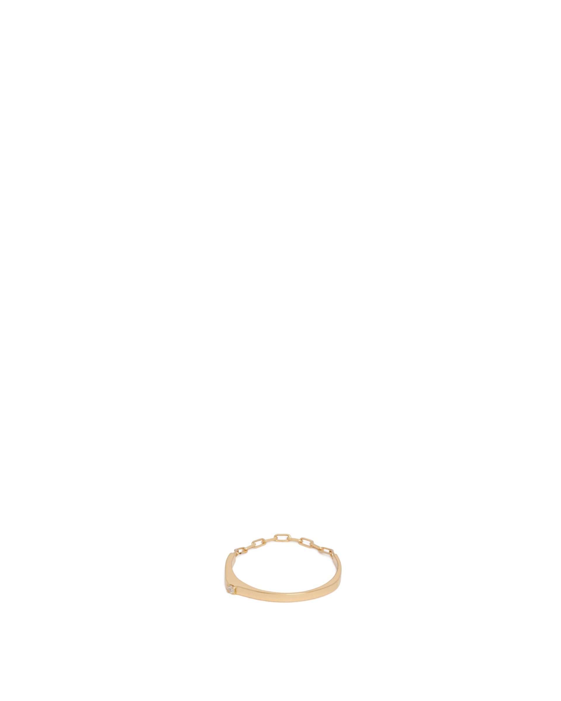 SS25---toteme---251WJF0013AC0003176.JPEG