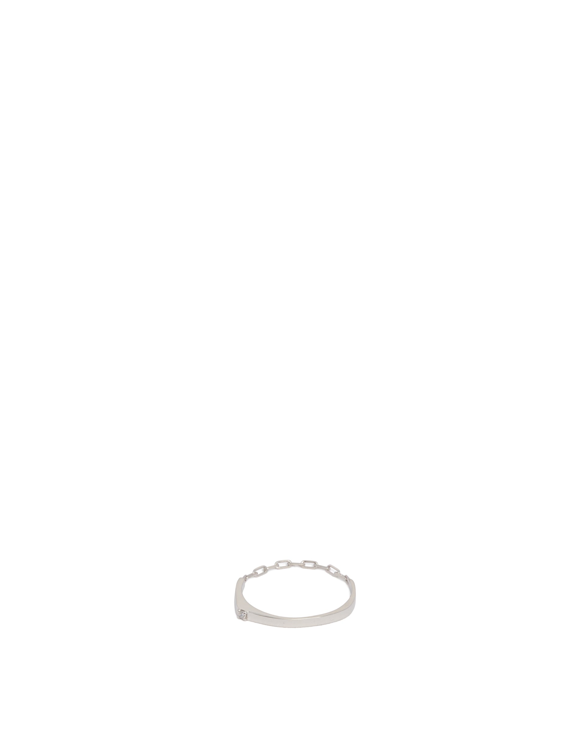 SS25---toteme---251WJF0013JA0006279.JPEG