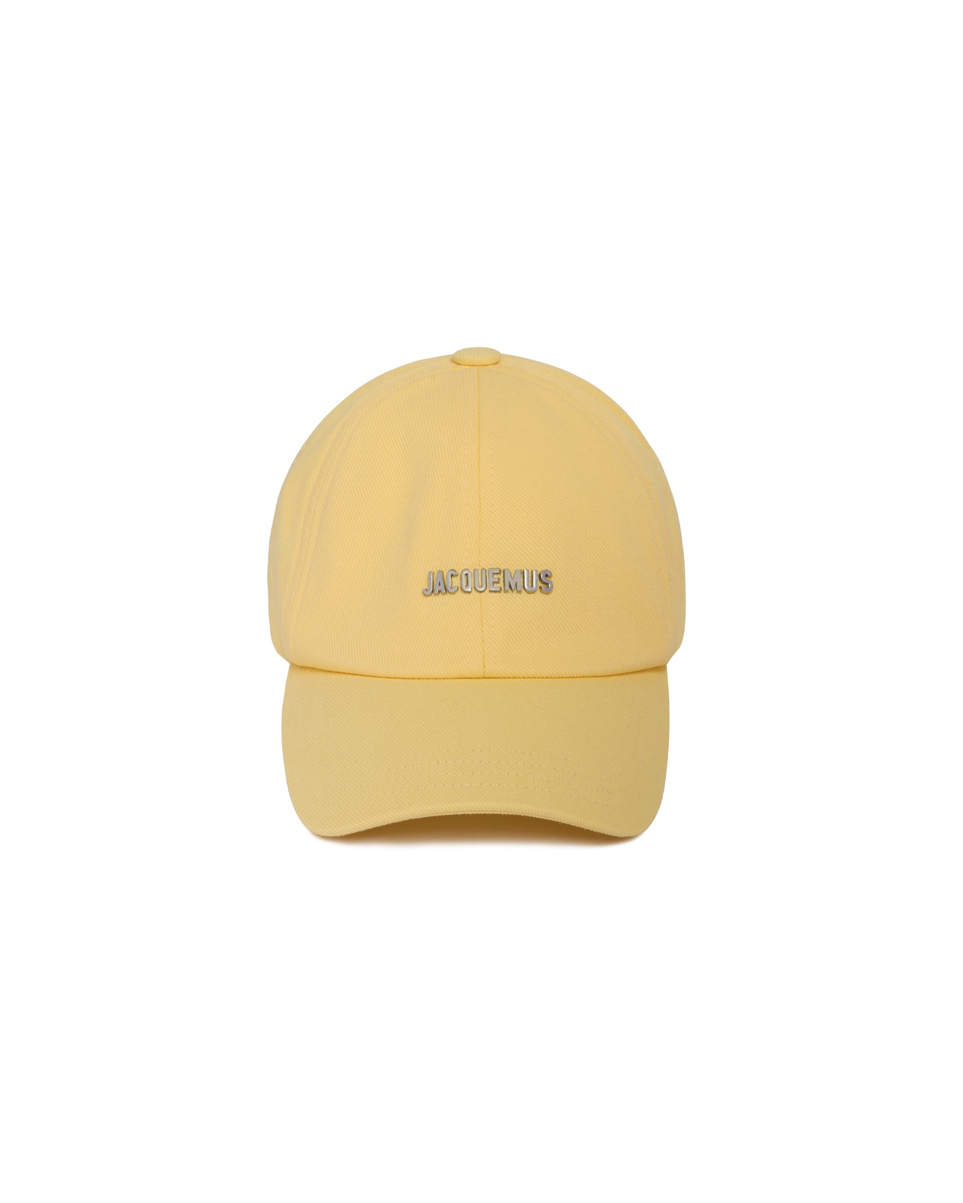 SS25---jacquemus---246AC6705012205_1_P_dcde2b36-8569-4274-a443-378ff85177ad.JPEG