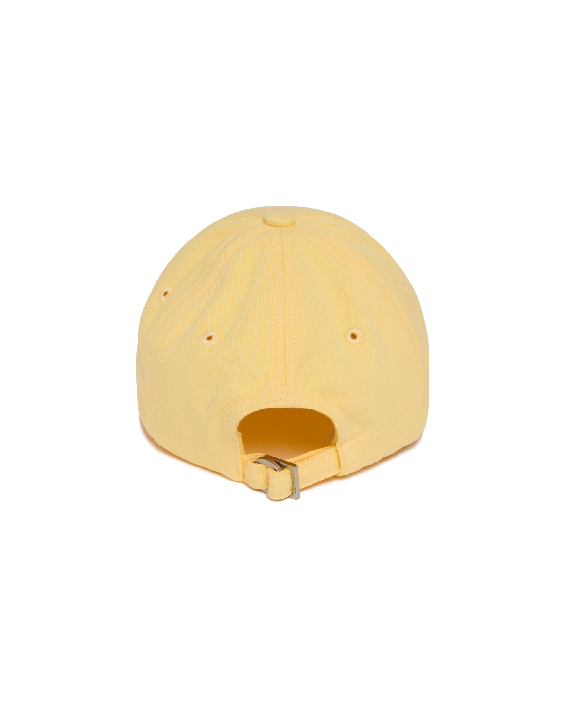 SS25---jacquemus---246AC6705012205_2_P_6736813d-eaac-434d-a9aa-3c6863f52e9a.JPEG