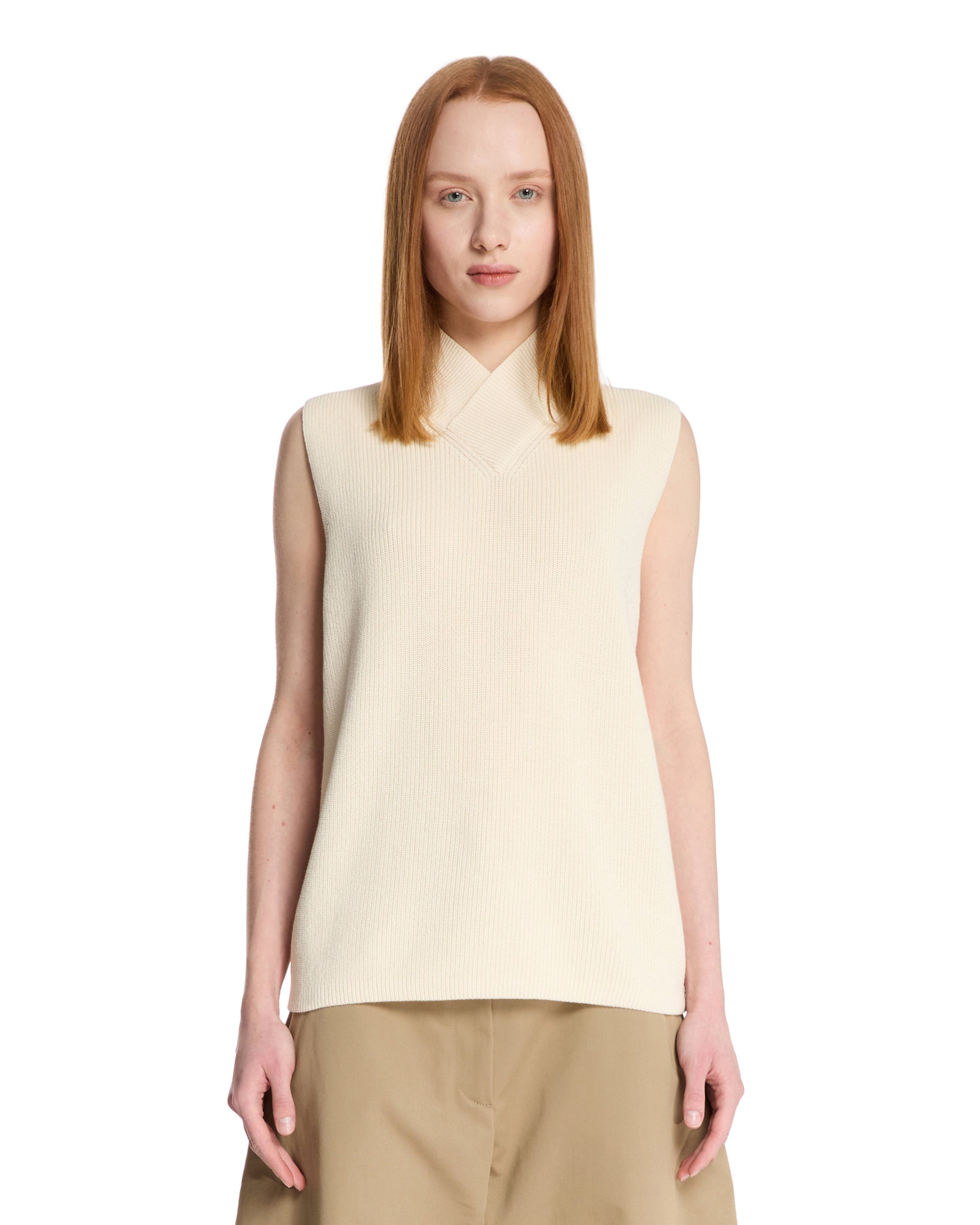 SS25---studio_20nicholson---CERESSNW1583PARCHMENT.JPEG