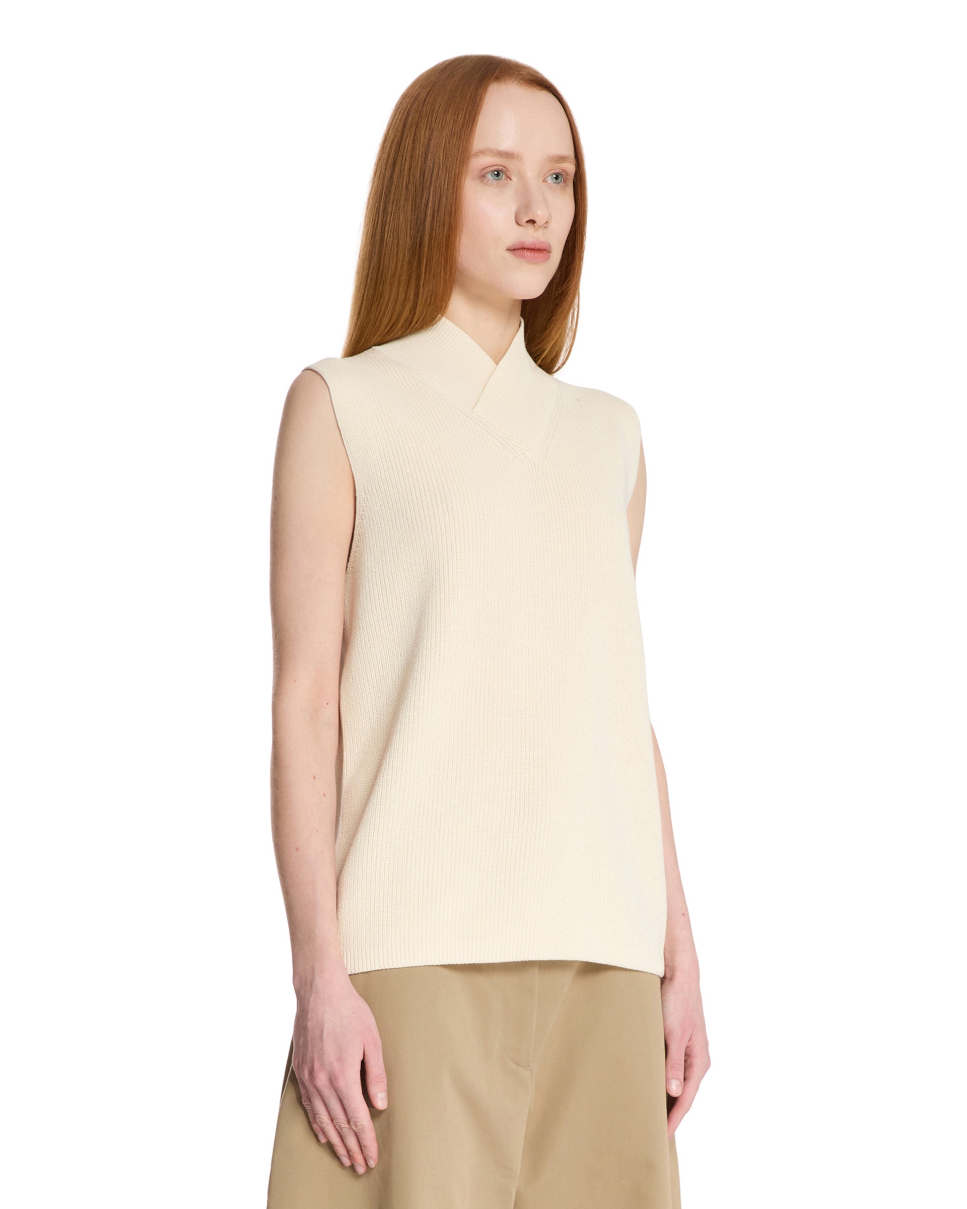 SS25---studio_20nicholson---CERESSNW1583PARCHMENT_1_P.JPEG