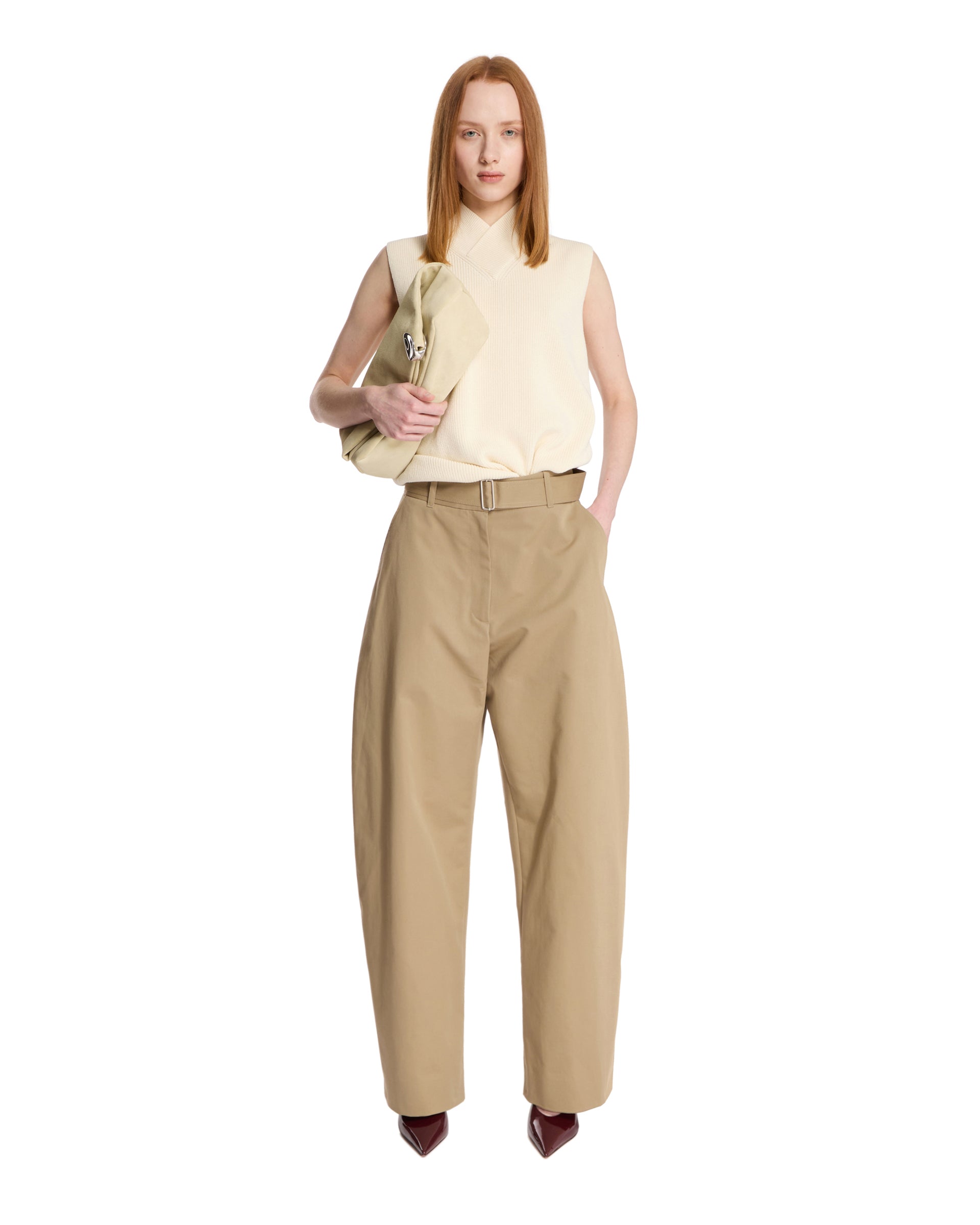 SS25---studio_20nicholson---CERESSNW1583PARCHMENT_2_P.JPEG