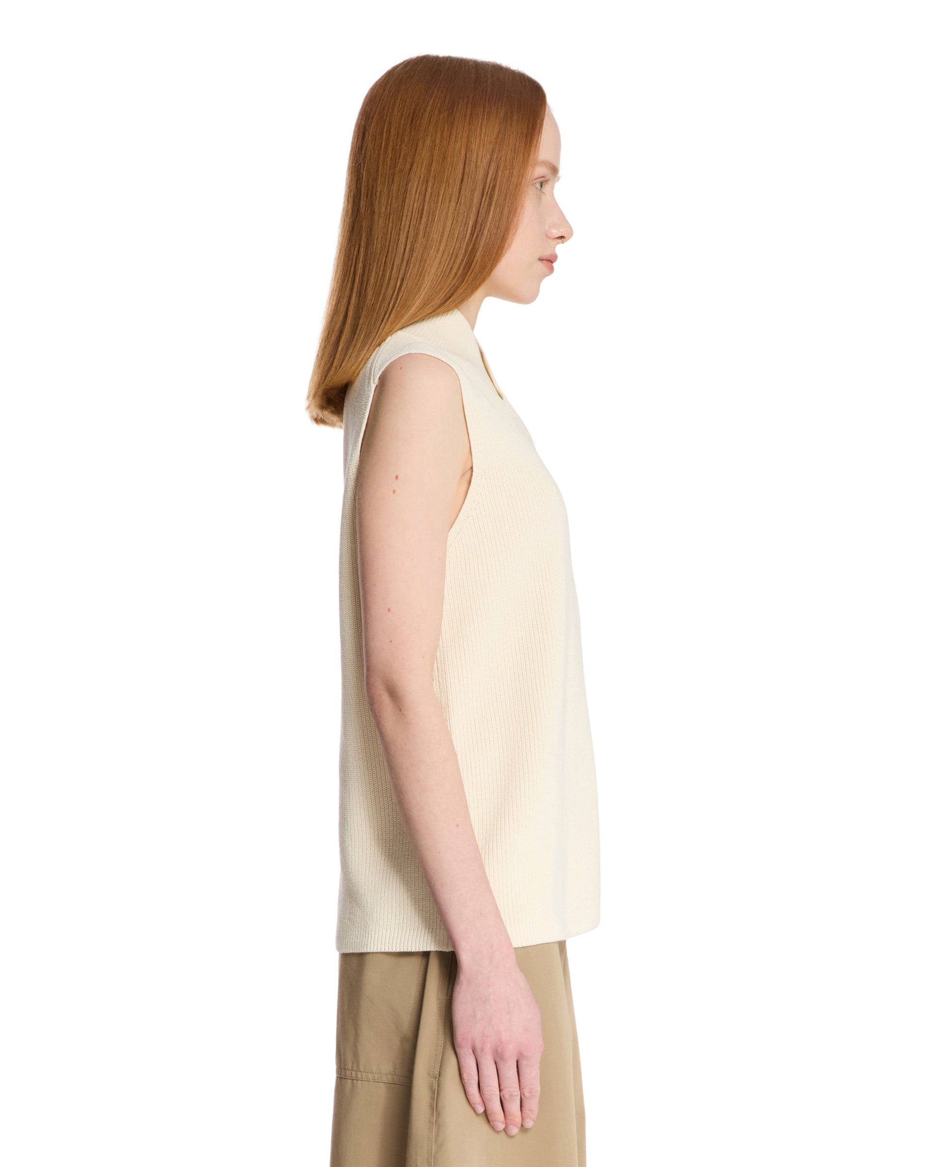 SS25---studio_20nicholson---CERESSNW1583PARCHMENT_3_P.JPEG