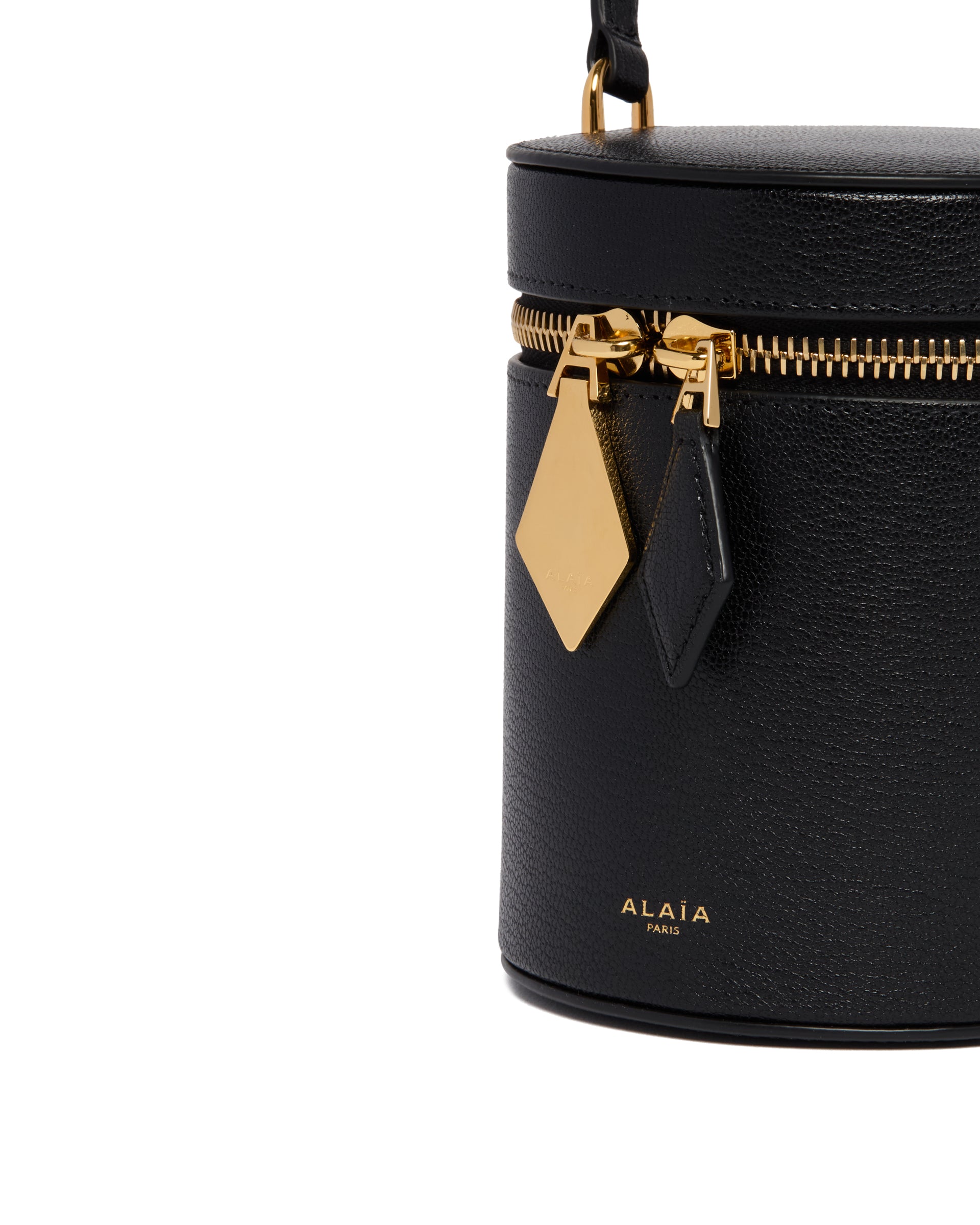 SS25---alaia---AA1S03609CA212999_3_P_80931dc5-b8d8-4f66-b5e5-898772a4cfe3.jpg