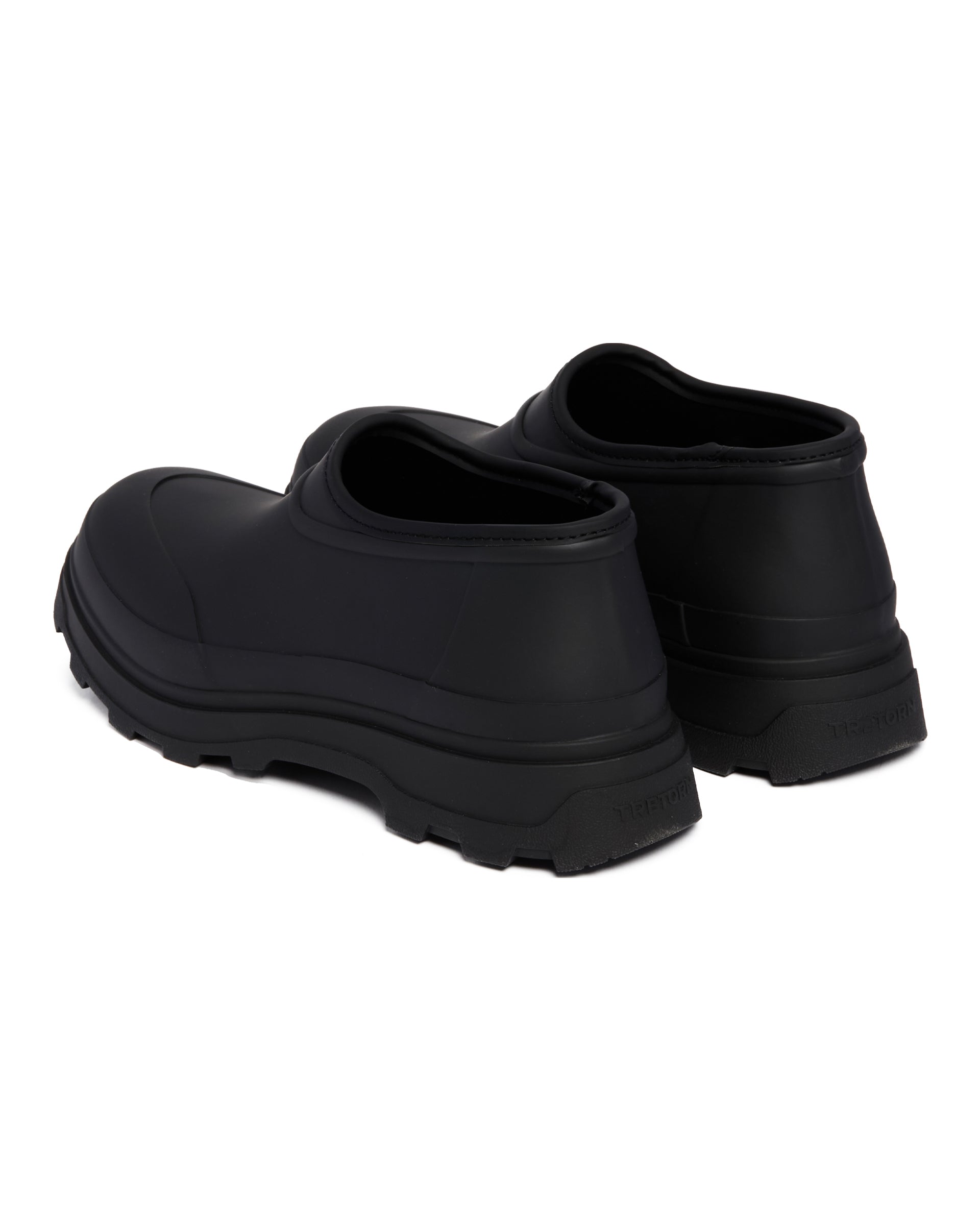 SS25---kassl_20editions---800754059_4_P_91c1521d-4bfa-439c-8e94-c79bd555f12a.JPEG