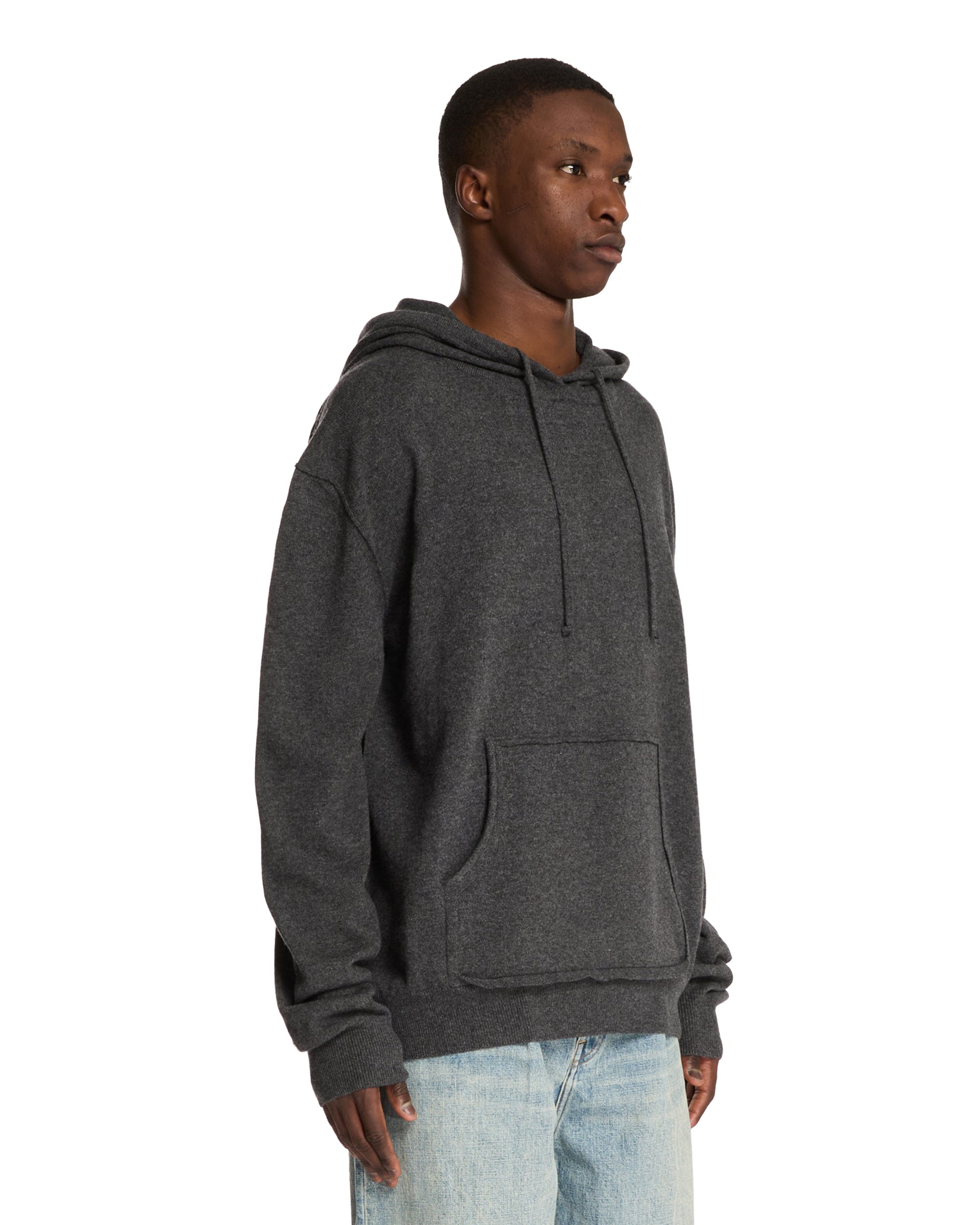 SS25---maison_20margiela---S50GU0233M13095859M_1_P_cbf51a59-9fd0-4b4a-abb5-8df9b710a2f8.JPEG