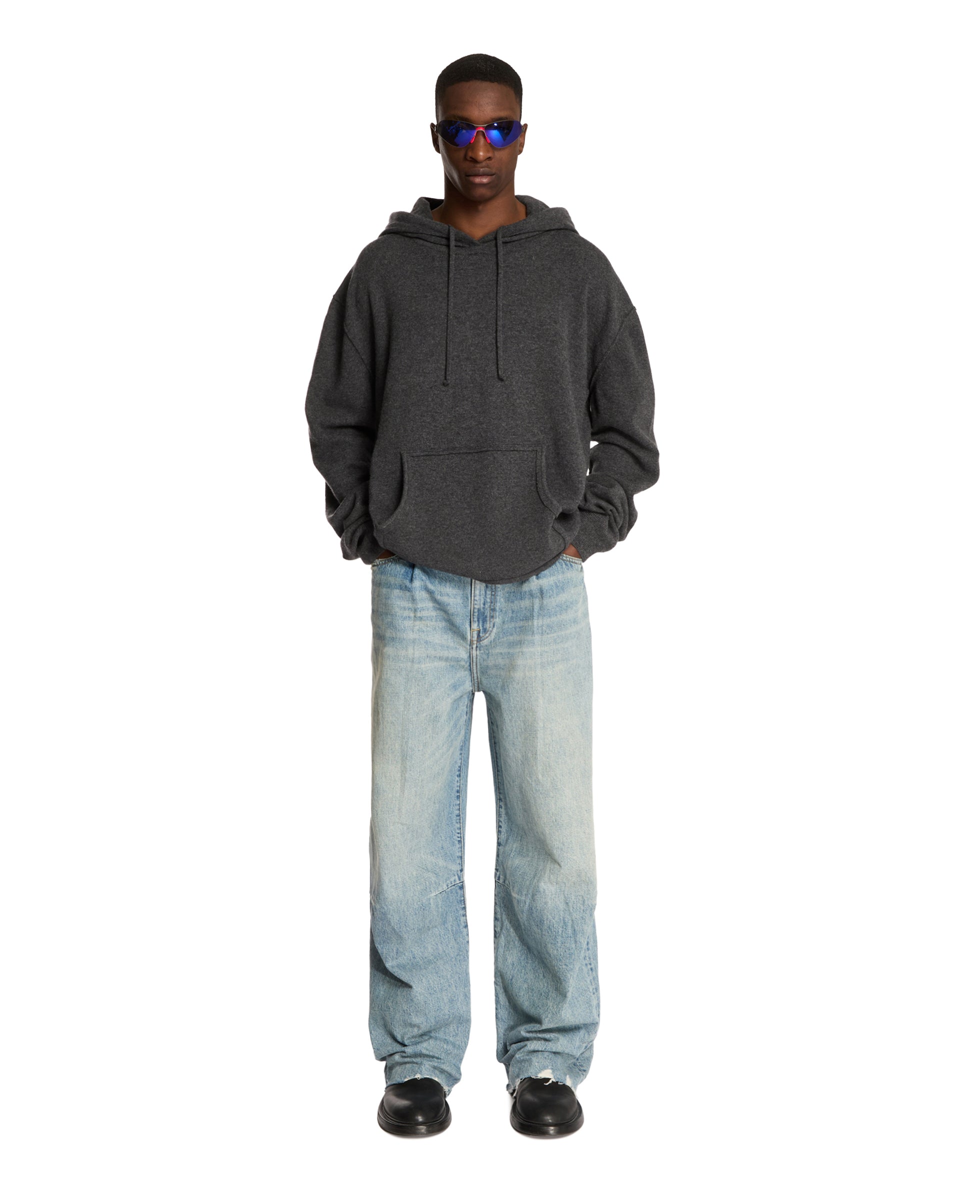 SS25---maison_20margiela---S50GU0233M13095859M_2_P_9d02ef79-3207-4251-bc2b-63a63f02db14.JPEG