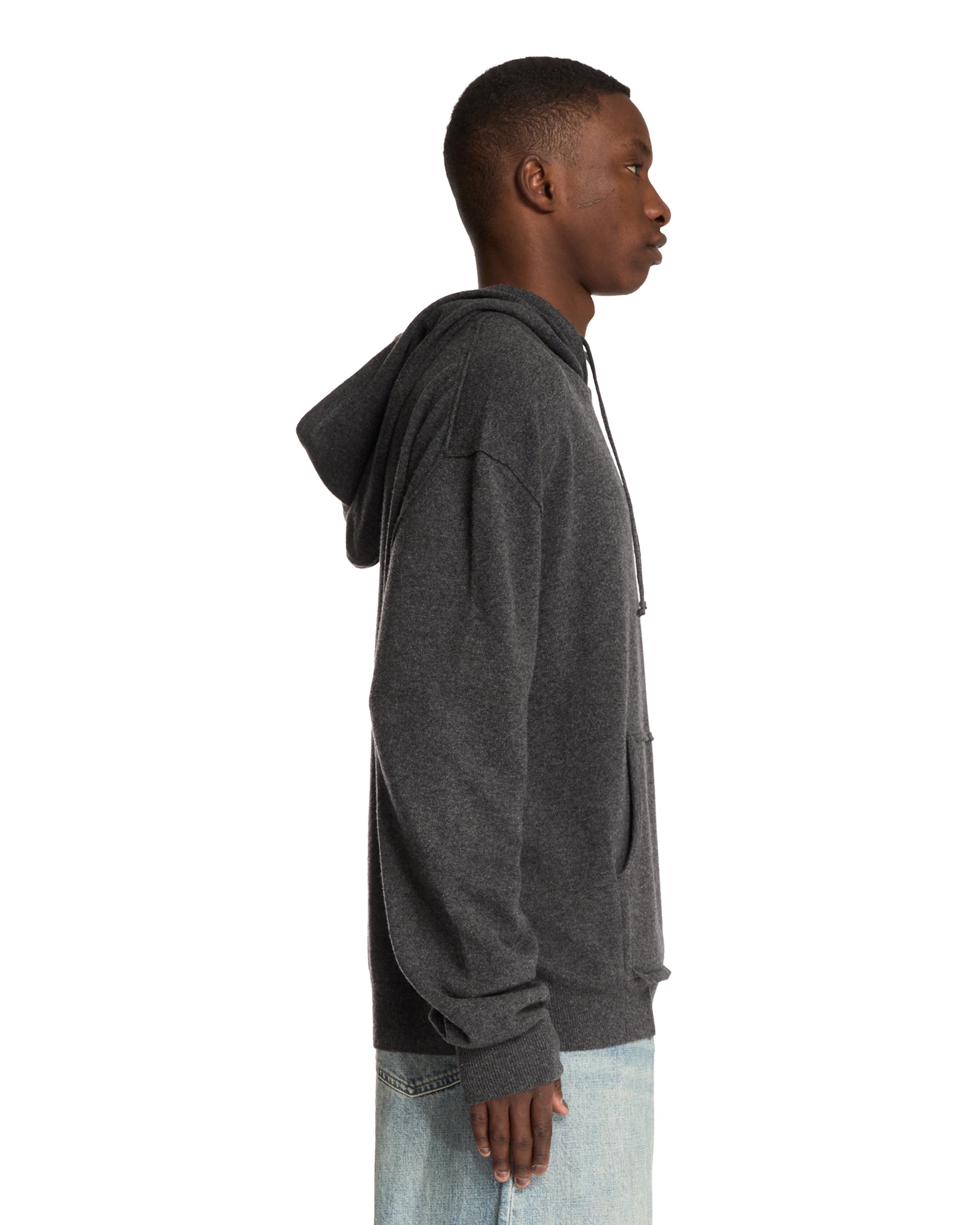 SS25---maison_20margiela---S50GU0233M13095859M_3_P_c99a4802-4e56-4cda-8310-8c6fcc30514e.JPEG