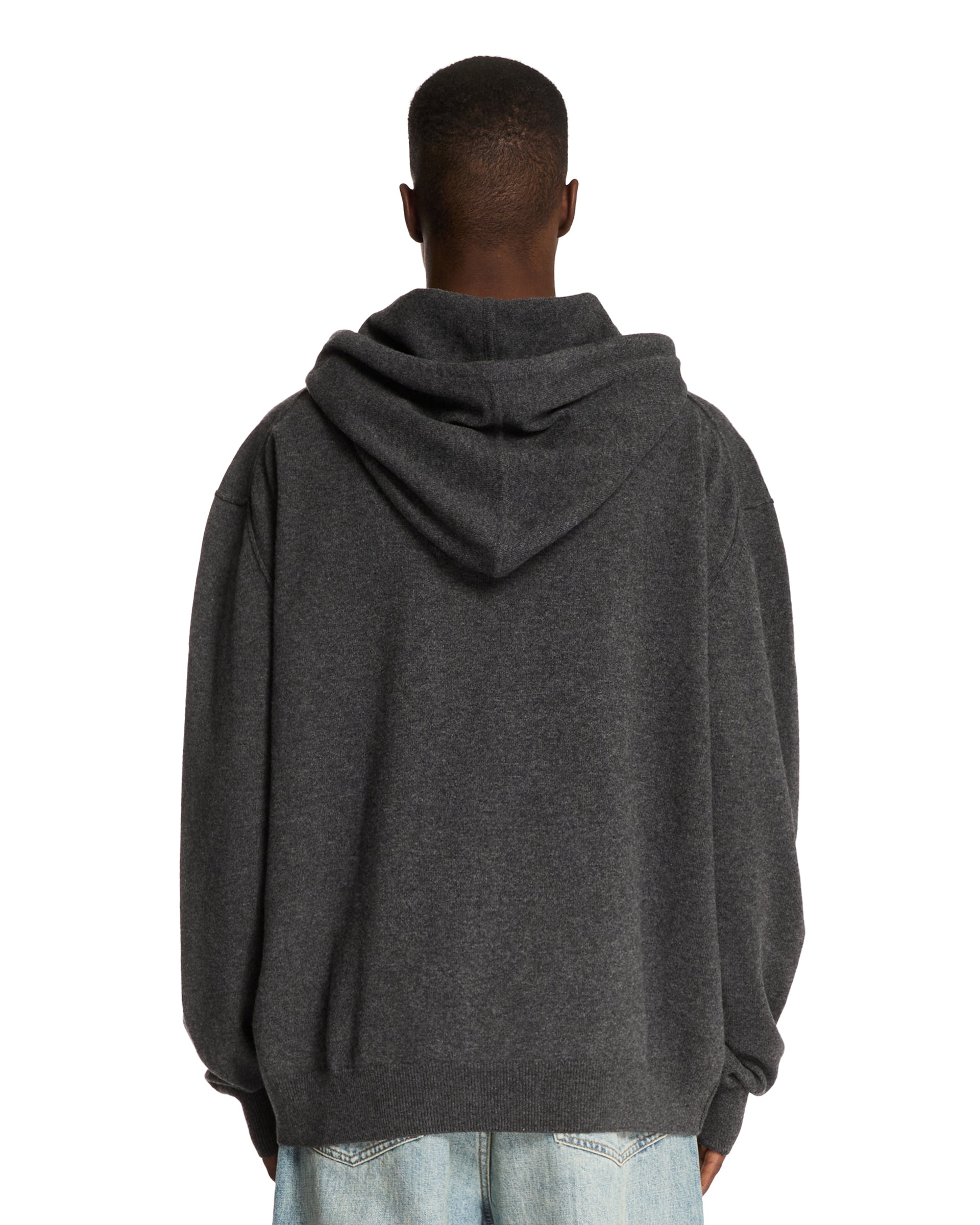 SS25---maison_20margiela---S50GU0233M13095859M_4_P_30fcf13e-aaa3-483d-b782-218bde09ffa4.JPEG