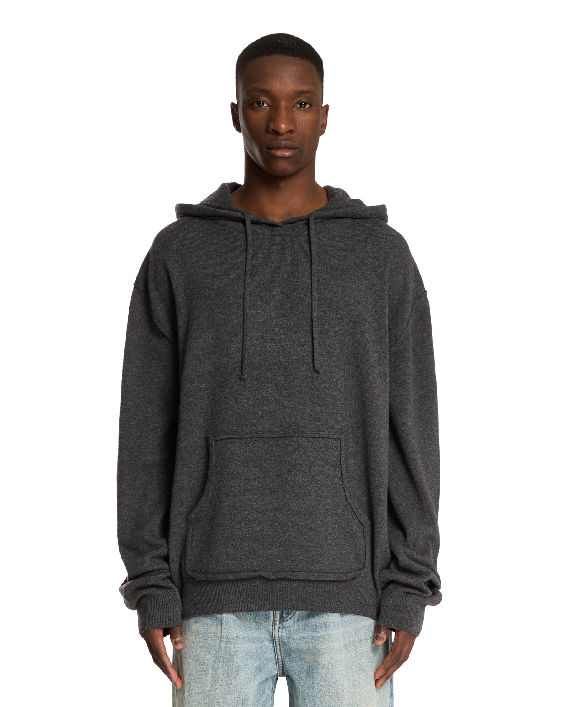 SS25---maison_20margiela---S50GU0233M13095859M_98e36fa4-16ff-4cab-b414-0a48fc82d0af.JPEG