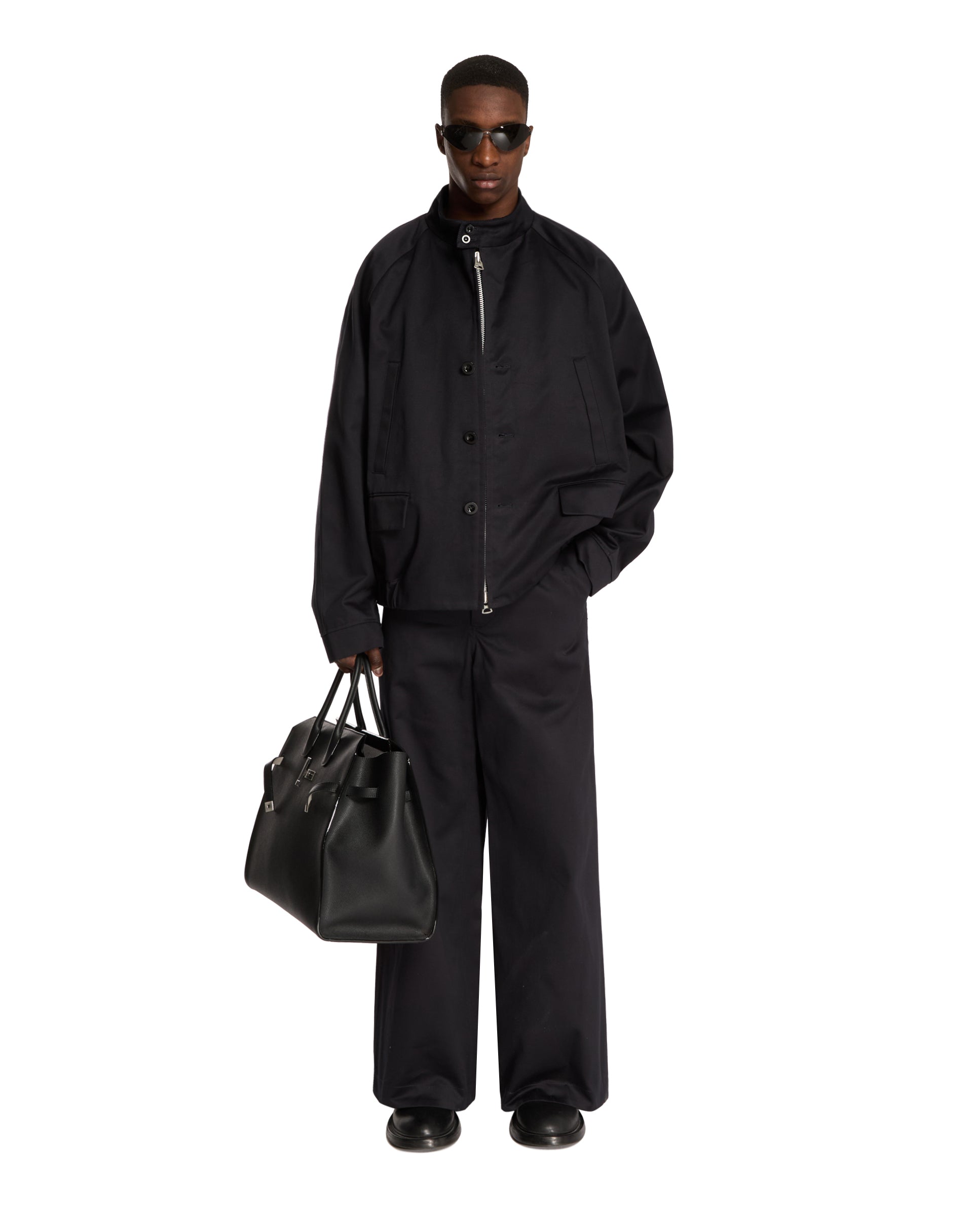 SS25---sacai---2503605M201_2_P_d665dfe4-4803-43f8-99f1-0f7481b1a936.JPEG