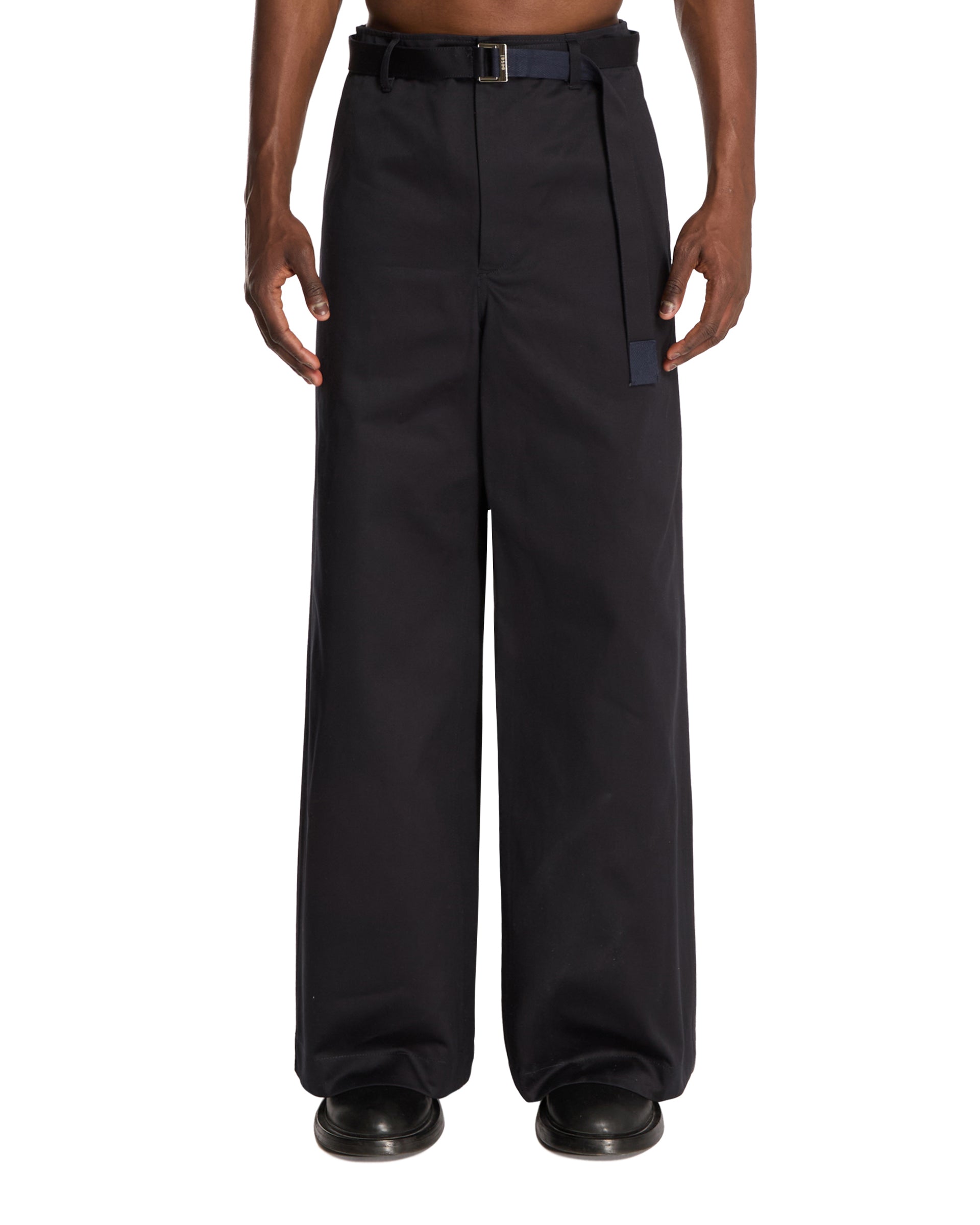 SS25---sacai---2503605M201_2afa2726-4ff8-48ba-81c4-b5cfa3304d6e.JPEG