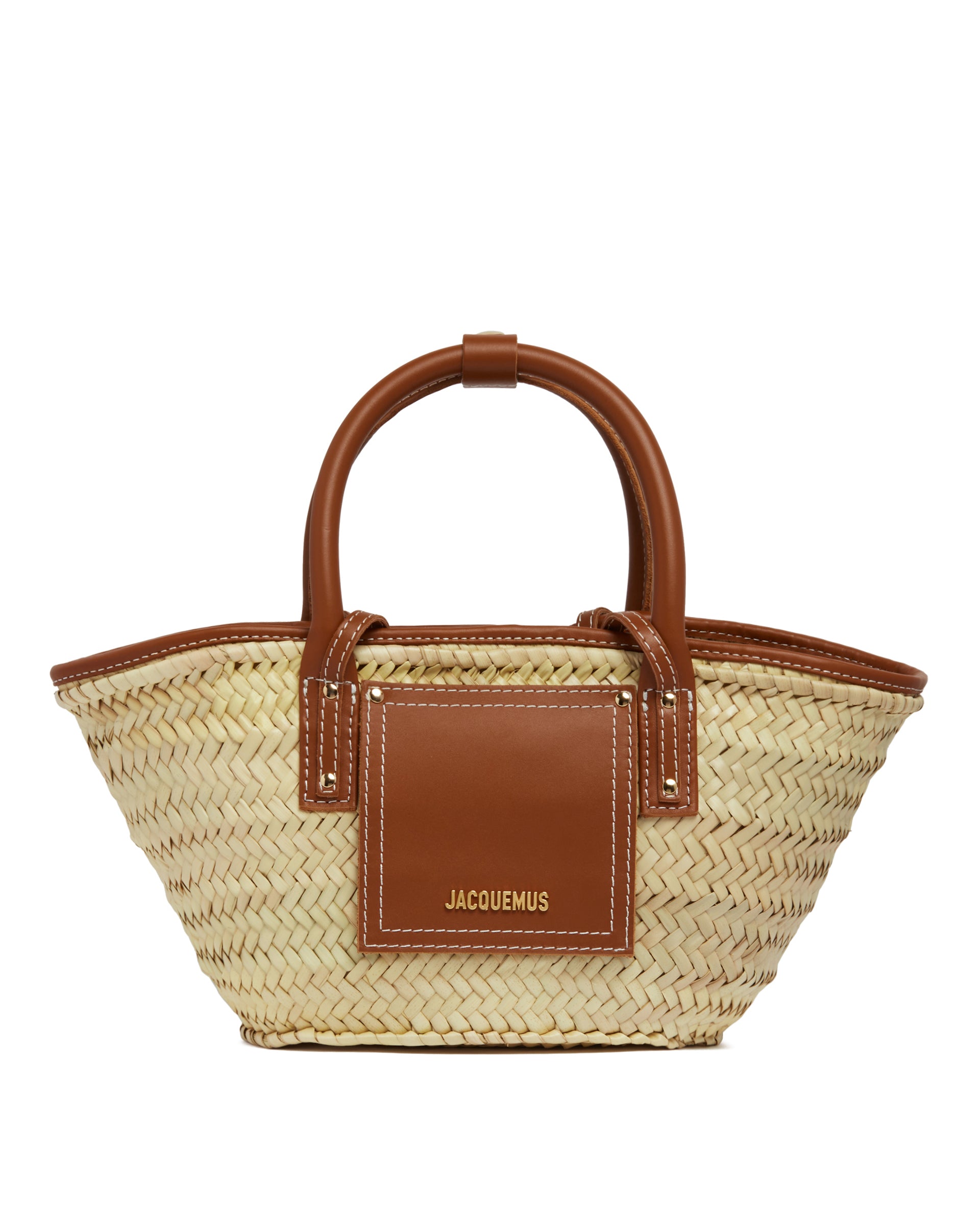 SS25---jacquemus---223BA0443072811_1384204c-7619-41bd-856b-ea6aaafa0fce.jpg