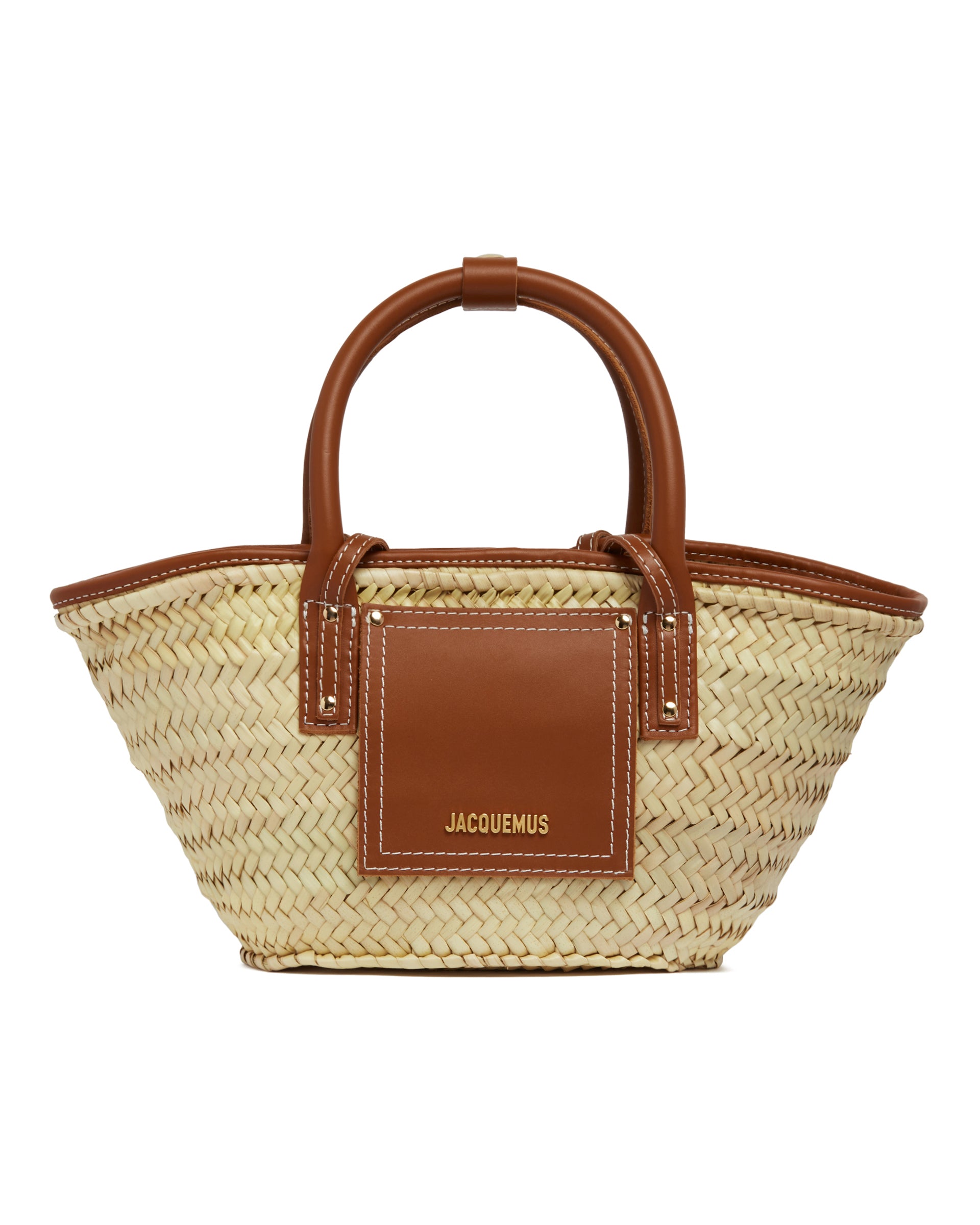 SS25---jacquemus---223BA0443072811_1_P_bb89e31f-a9b3-45a0-9a18-f9643a797844.jpg