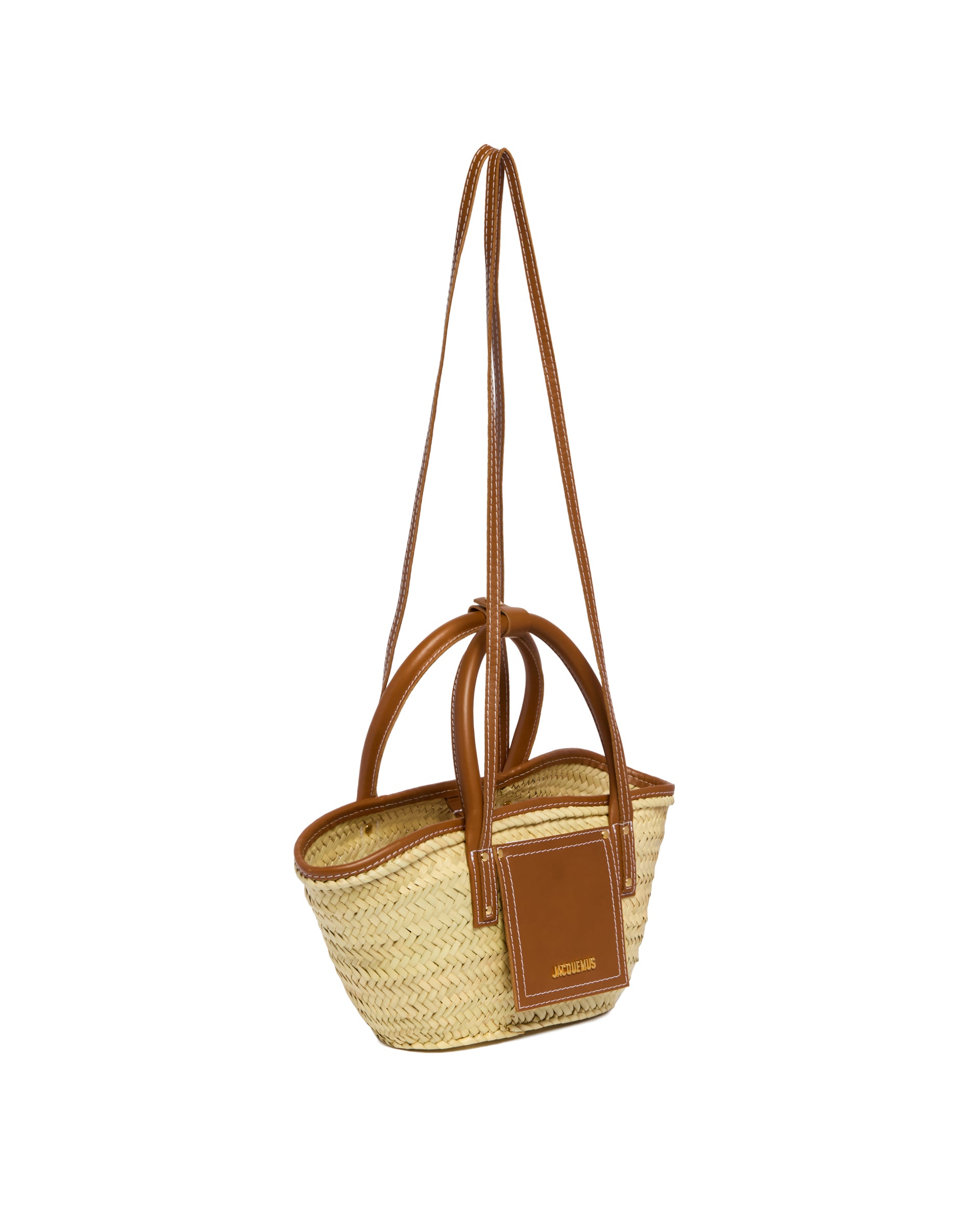SS25---jacquemus---223BA0443072811_4_P_55ba5760-204f-409a-84af-f8d14644e3d8.jpg