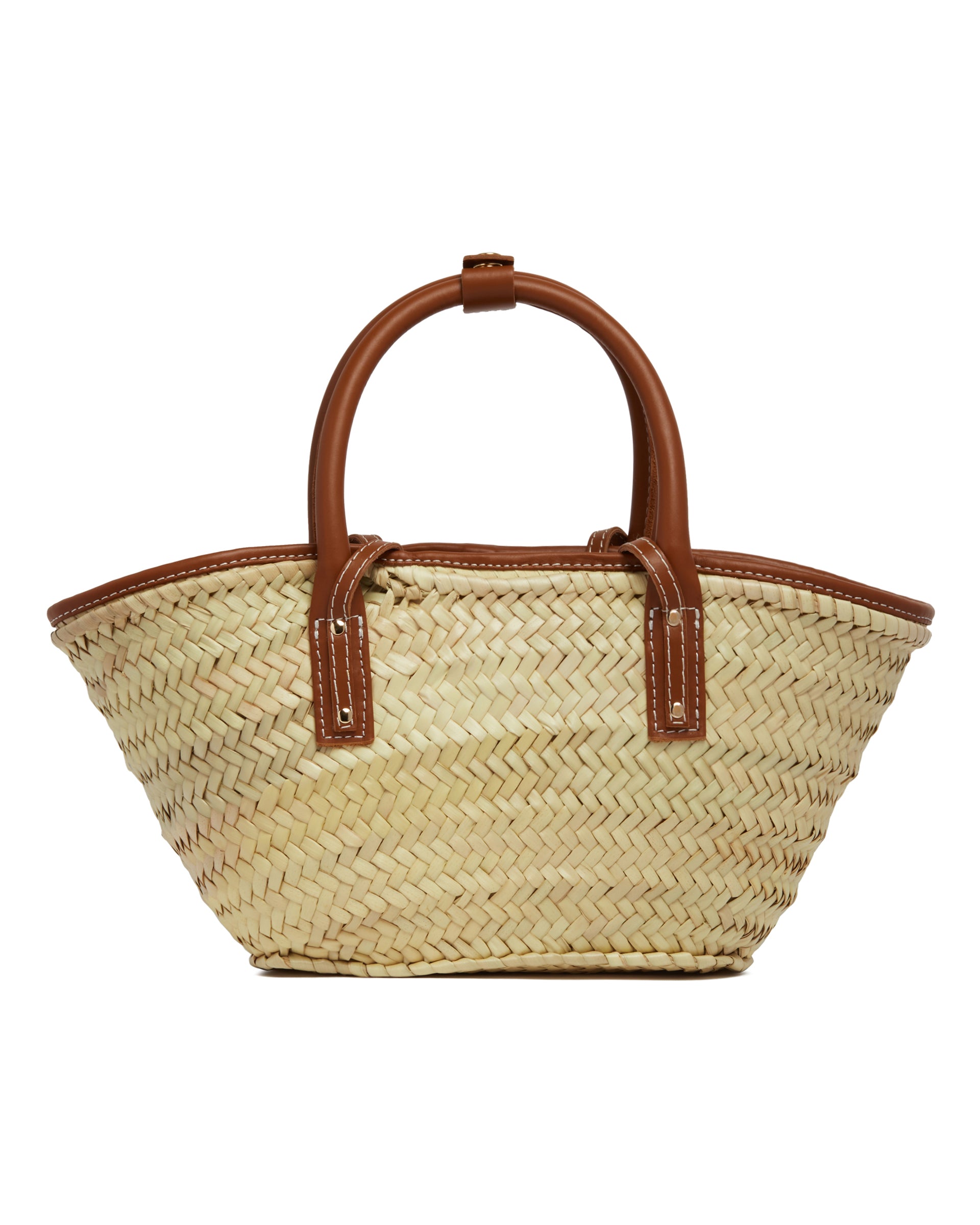 SS25---jacquemus---223BA0443072811_5_P_d1e44f2a-6d85-465c-98e9-8e1a8ba09915.jpg