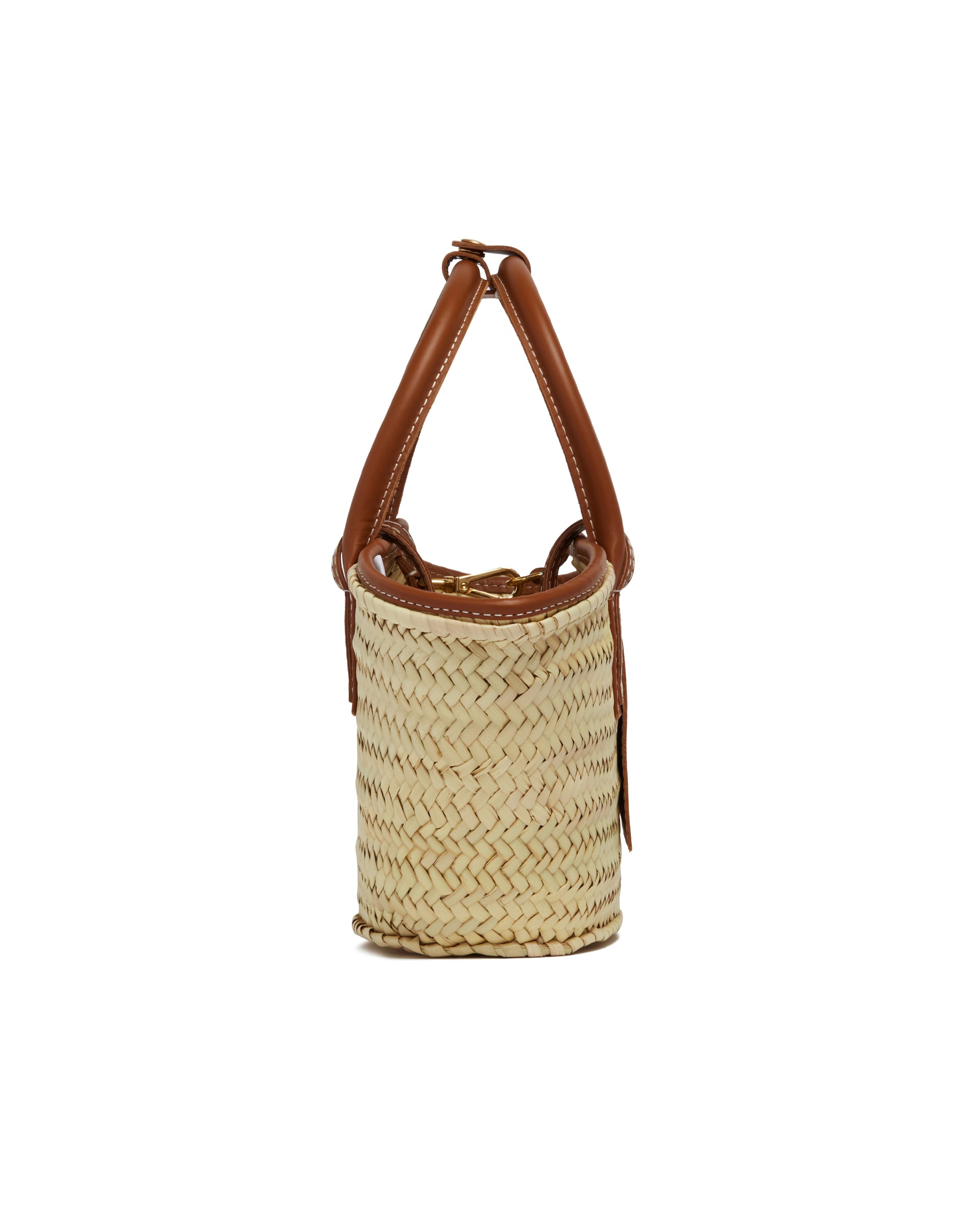 SS25---jacquemus---223BA0443072811_6_P_61a2f44e-0069-4c9d-9fc1-364670c25d15.jpg