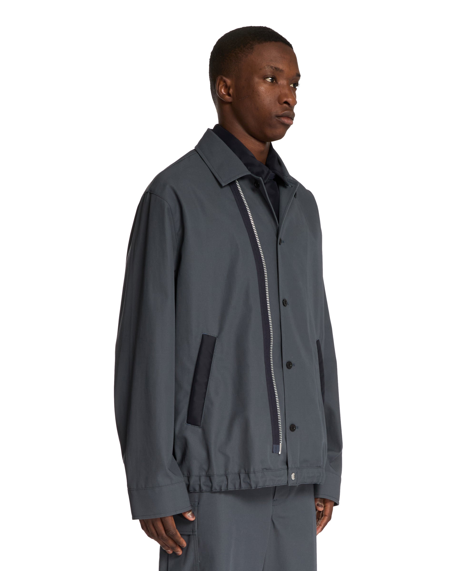 SS25---sacai---2503608M375_1_P_45eb3d47-fcae-4118-9c3e-c3b11b255479.JPEG