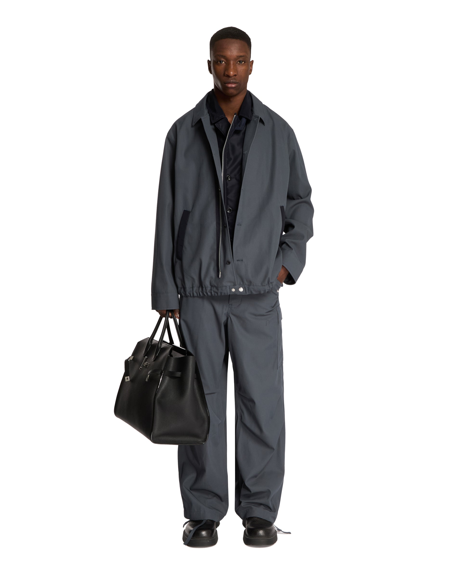 SS25---sacai---2503608M375_2_P_29f0e15c-8f8c-4306-951e-1f5c391ebc23.JPEG