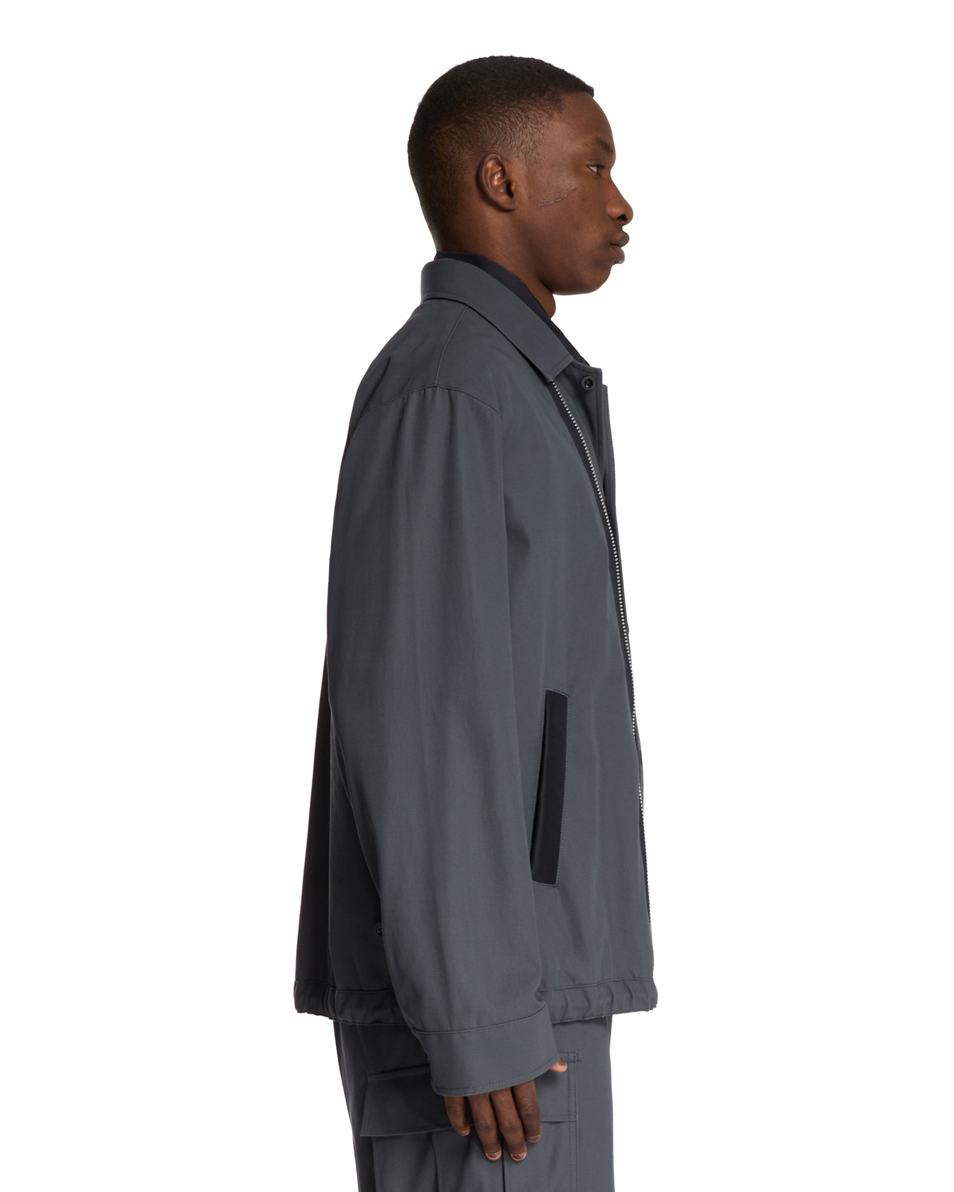 SS25---sacai---2503608M375_3_P_b13d6415-1ec4-4b9b-854e-129e0b90990f.JPEG