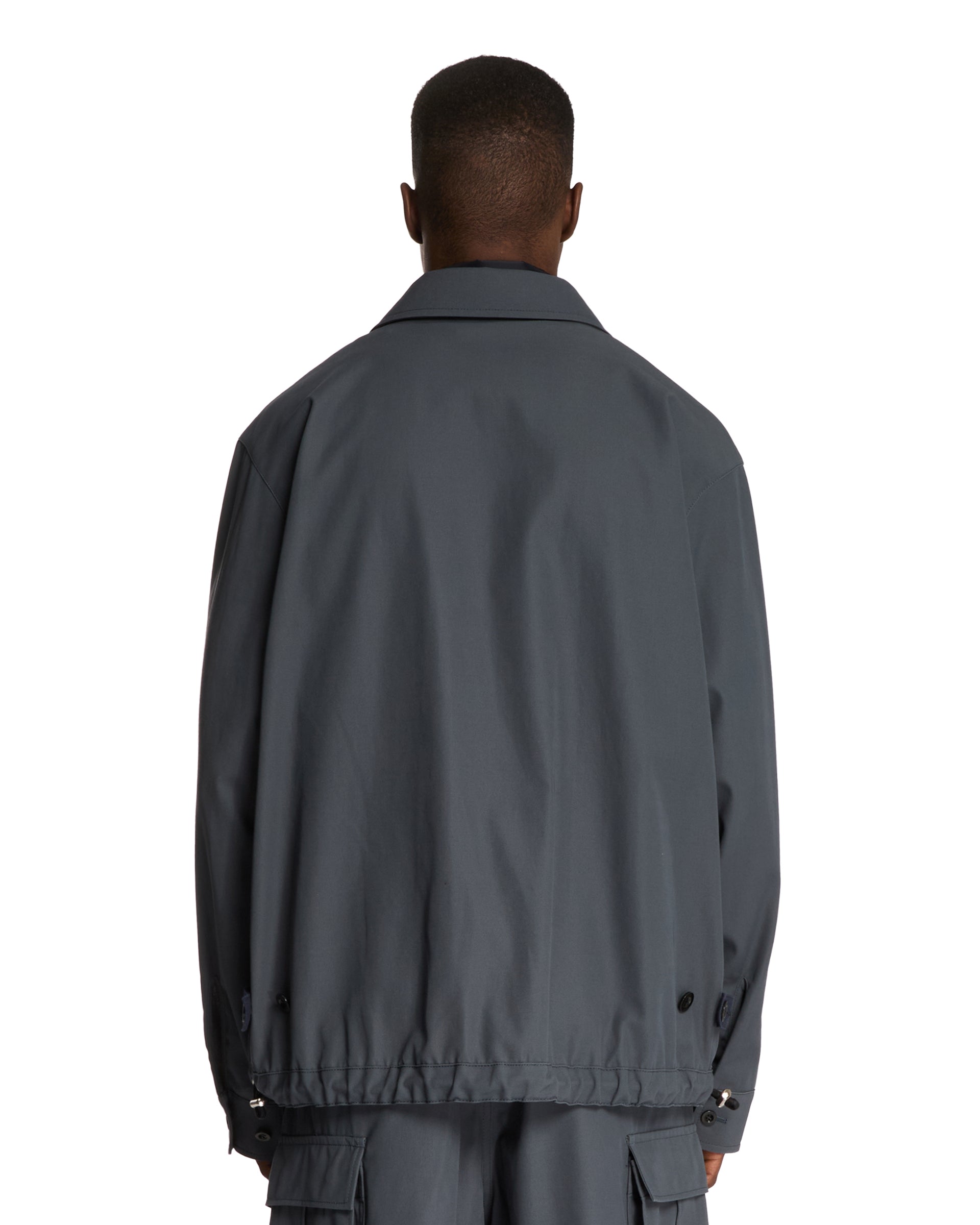 SS25---sacai---2503608M375_4_P_53b58ce0-e88c-455a-8eca-8051306a2a23.JPEG