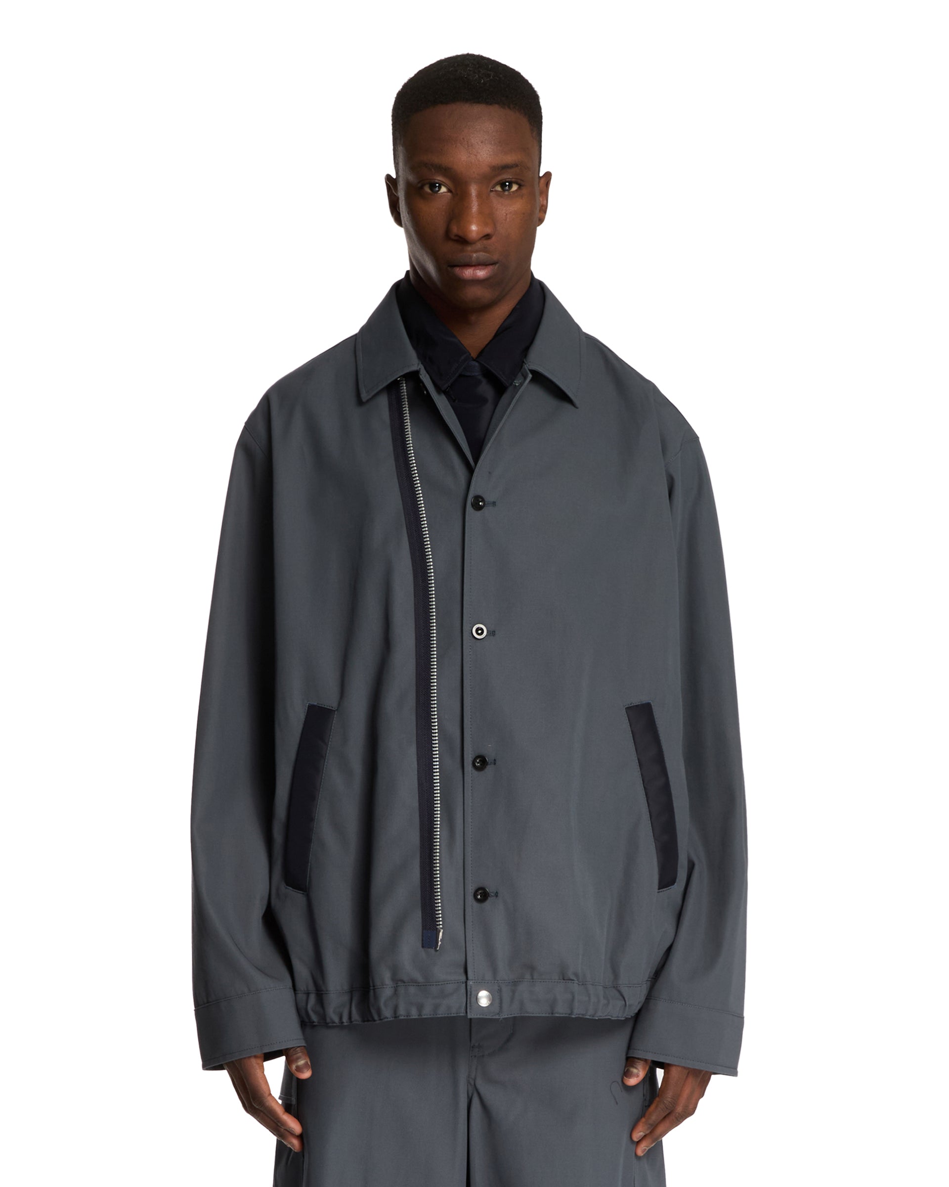 SS25---sacai---2503608M375_c47a523c-2219-4322-bd0f-fe0fdb646852.JPEG