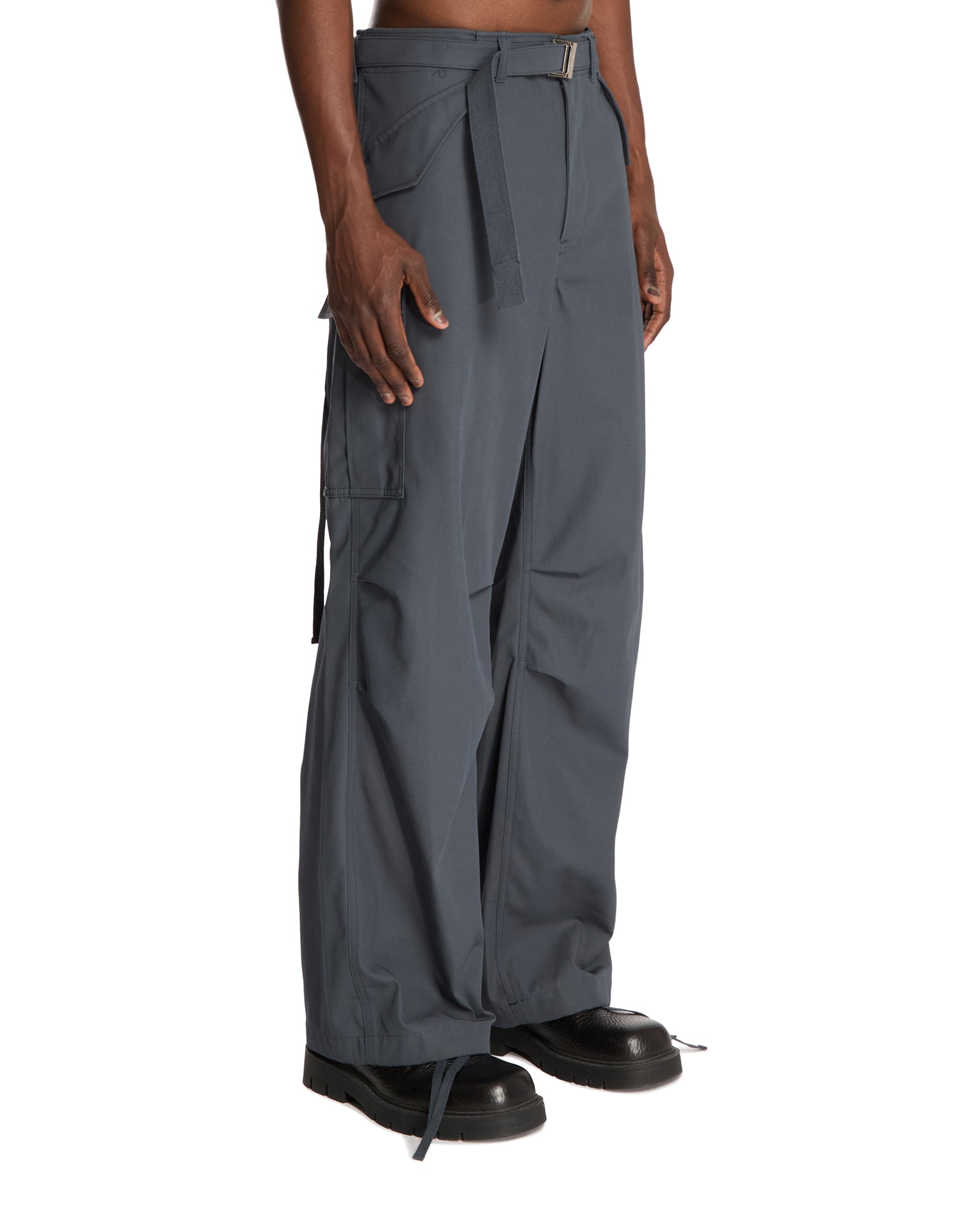 SS25---sacai---2503609M375_1_P_9457b64a-e643-4861-b5c7-1e98198dcd3f.JPEG