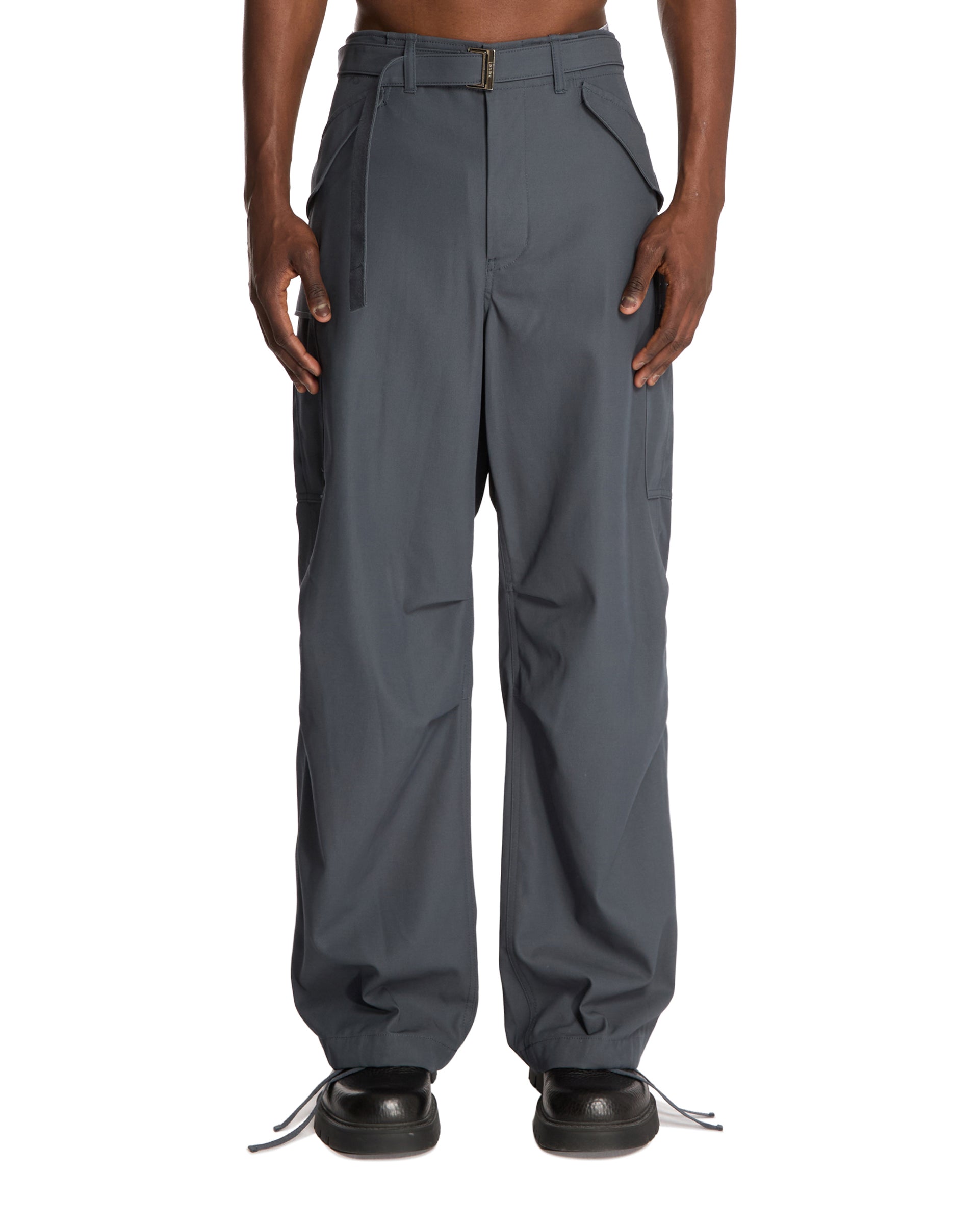 SS25---sacai---2503609M375_57f5d5a4-7cff-48c2-892a-882e2a4b9d1c.JPEG