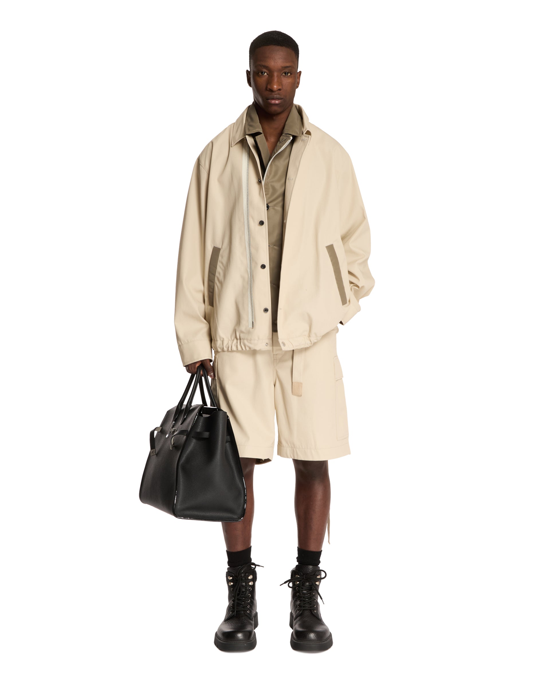 SS25---sacai---2503610M651_2_P_7eca9690-1939-49fa-8b9d-4836f5b147a5.JPEG