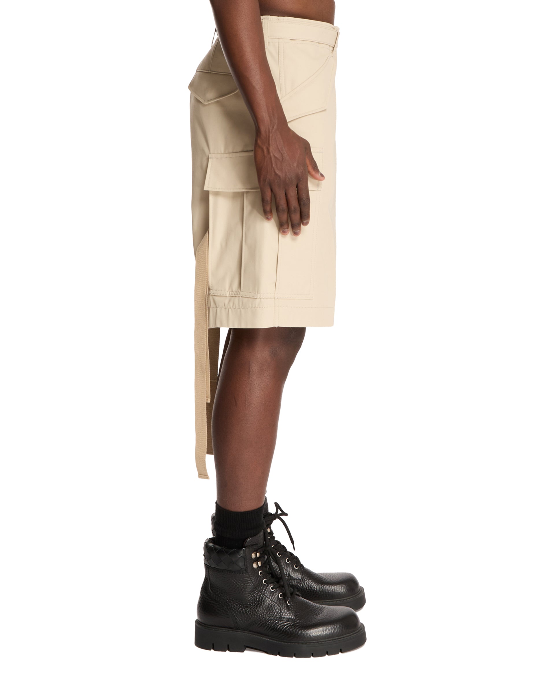 SS25---sacai---2503610M651_3_P_3216ac61-71d6-4924-b8e1-f0ecde4449be.JPEG