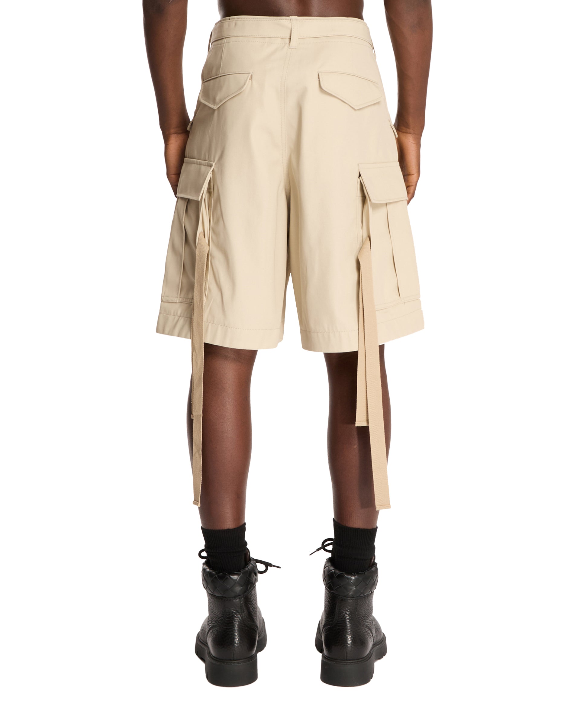 SS25---sacai---2503610M651_4_P_2e418f7b-8c4c-4258-a638-9220f32a3402.JPEG