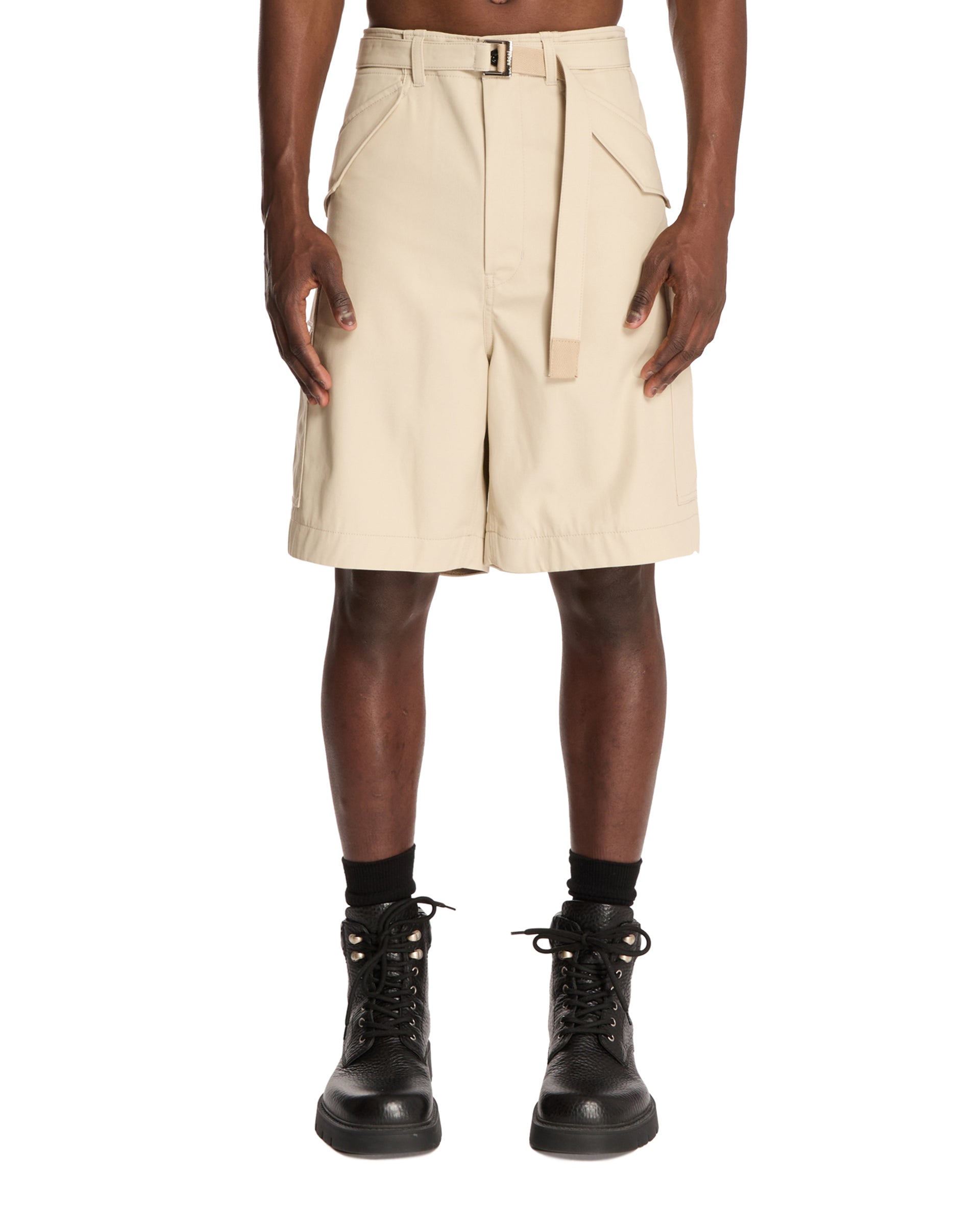 SS25---sacai---2503610M651_c79dfd7b-598c-4c21-9a60-ef32cf9f3688.JPEG