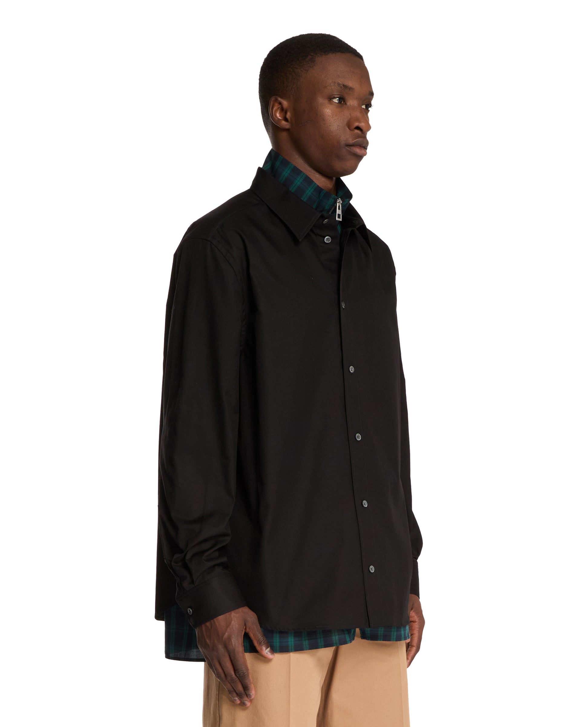 SS25---loewe---H526Y05WDF4648_1_P_a151a7f9-c304-4f32-9d0d-89b53a6c9ccb.JPEG