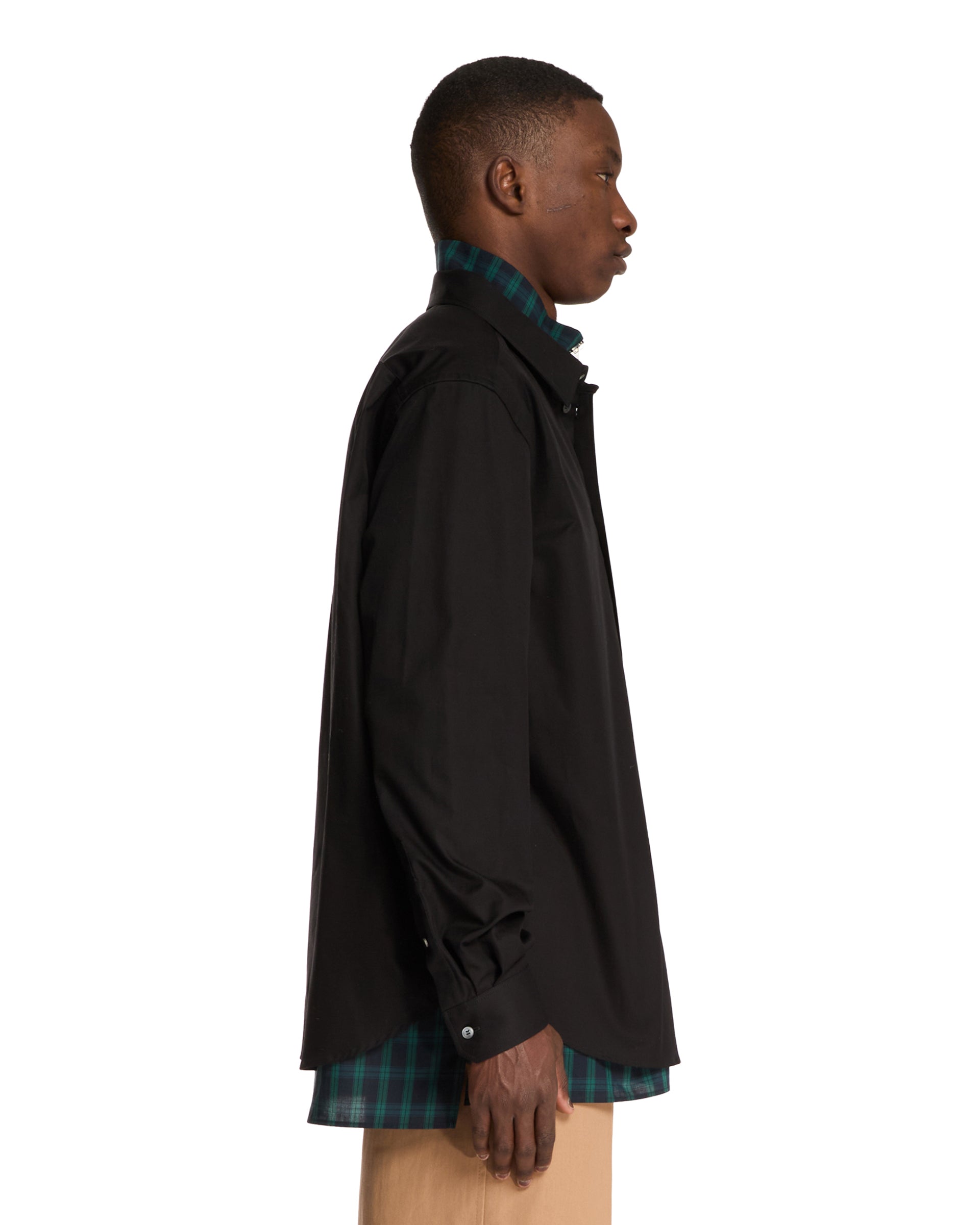 SS25---loewe---H526Y05WDF4648_3_P_f5ee9c7d-4e59-42ab-993b-d8bfdfc3fcd8.JPEG