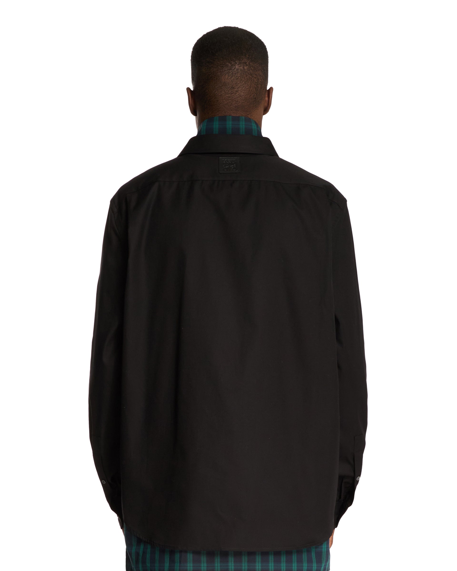 SS25---loewe---H526Y05WDF4648_4_P_6d31cacd-5d8b-425a-a4bb-eb5a8ce9e1d6.JPEG