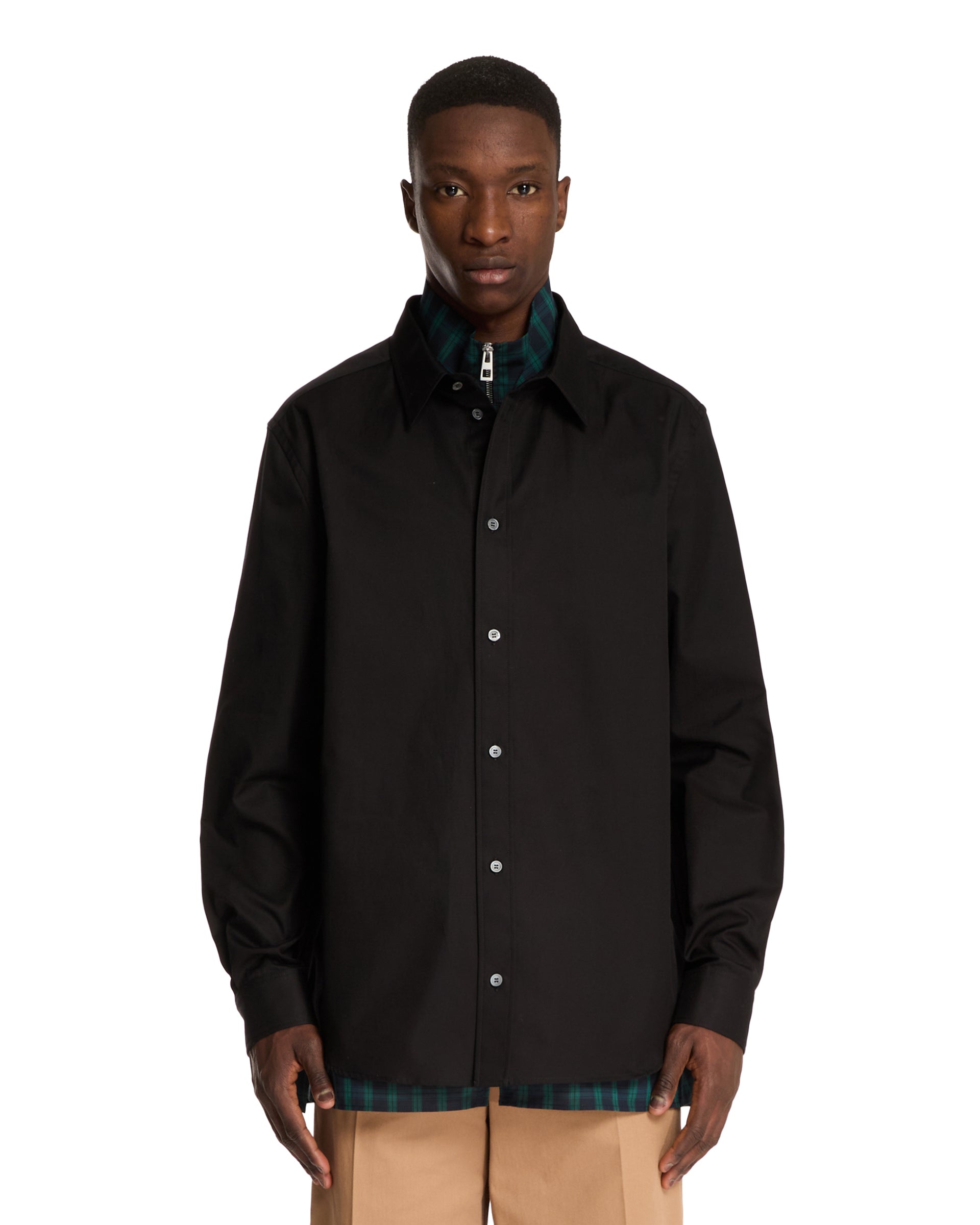 SS25---loewe---H526Y05WDF4648_708a1aab-69b6-4072-81a8-3aba303a9b91.JPEG