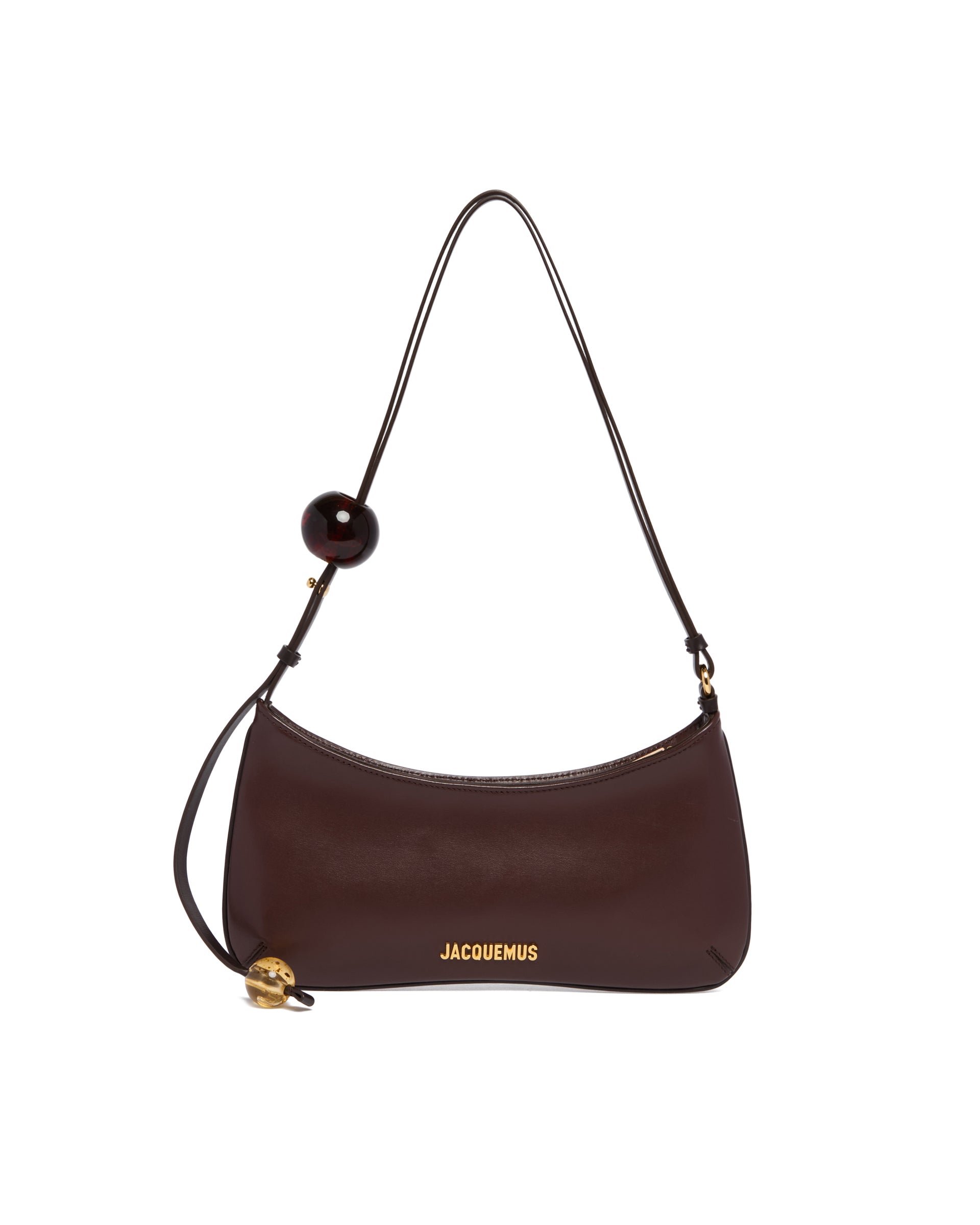 SS25---jacquemus---231BA0573000855_1_P_916c778f-96a2-4a83-872d-a66160298bea.jpg