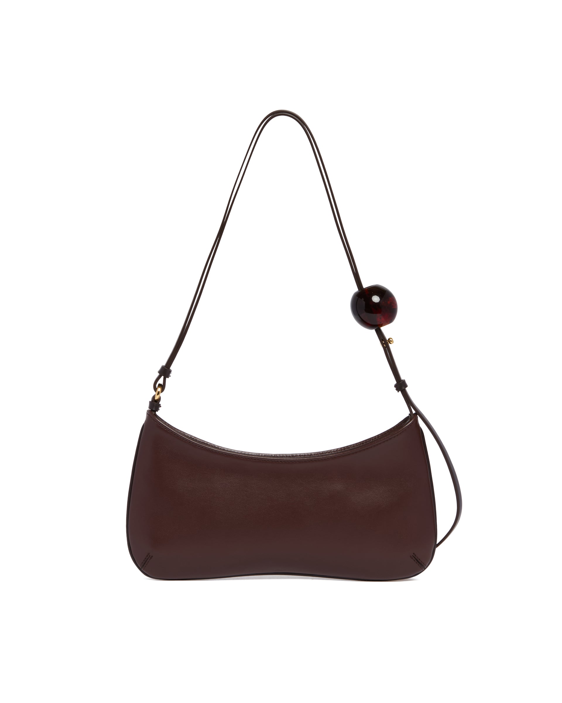 SS25---jacquemus---231BA0573000855_5_P_ece99d13-a6e0-44ef-80ac-e97b6d294889.jpg