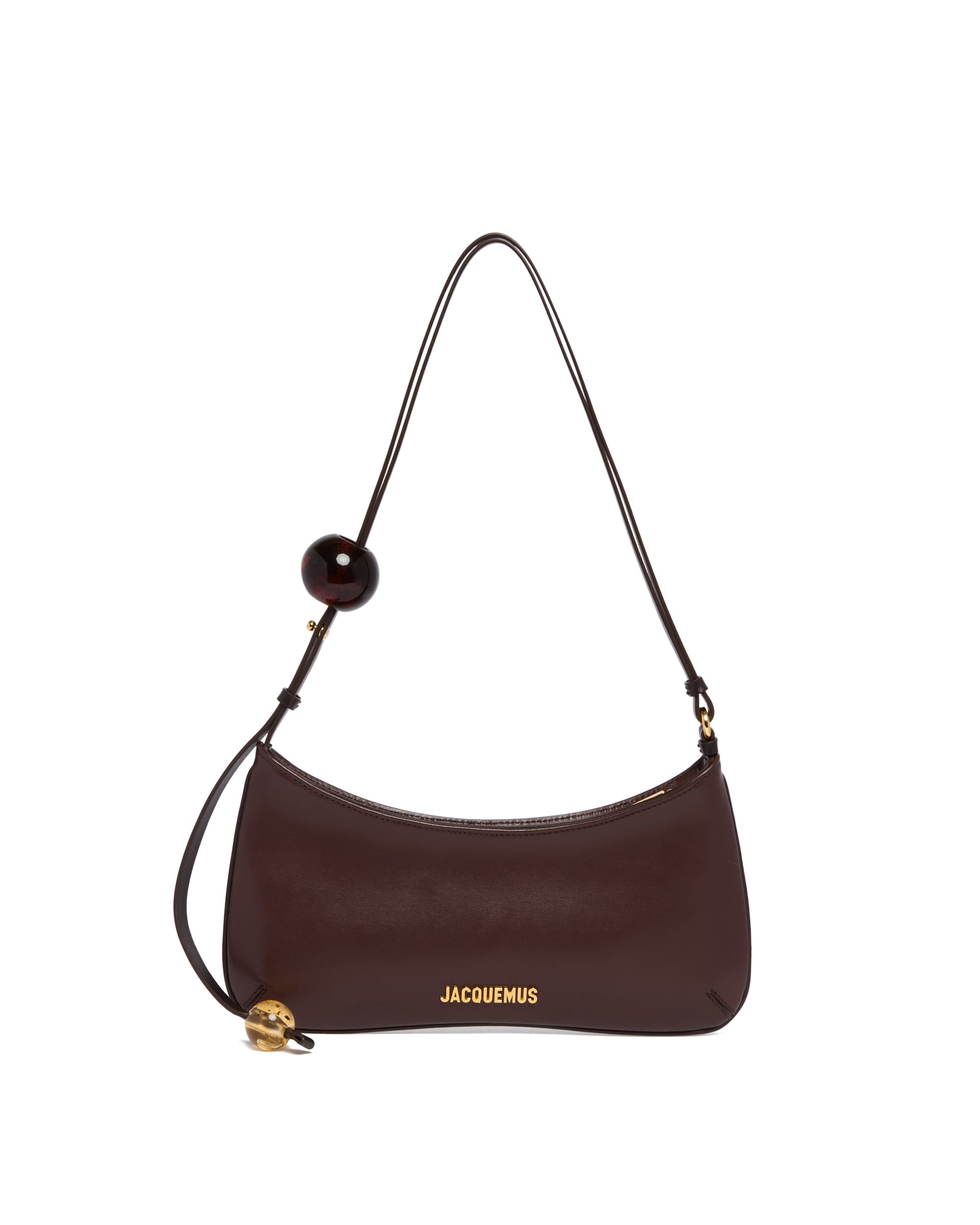 SS25---jacquemus---231BA0573000855_b1e6a352-59a4-4583-b304-90c00a053d23.jpg