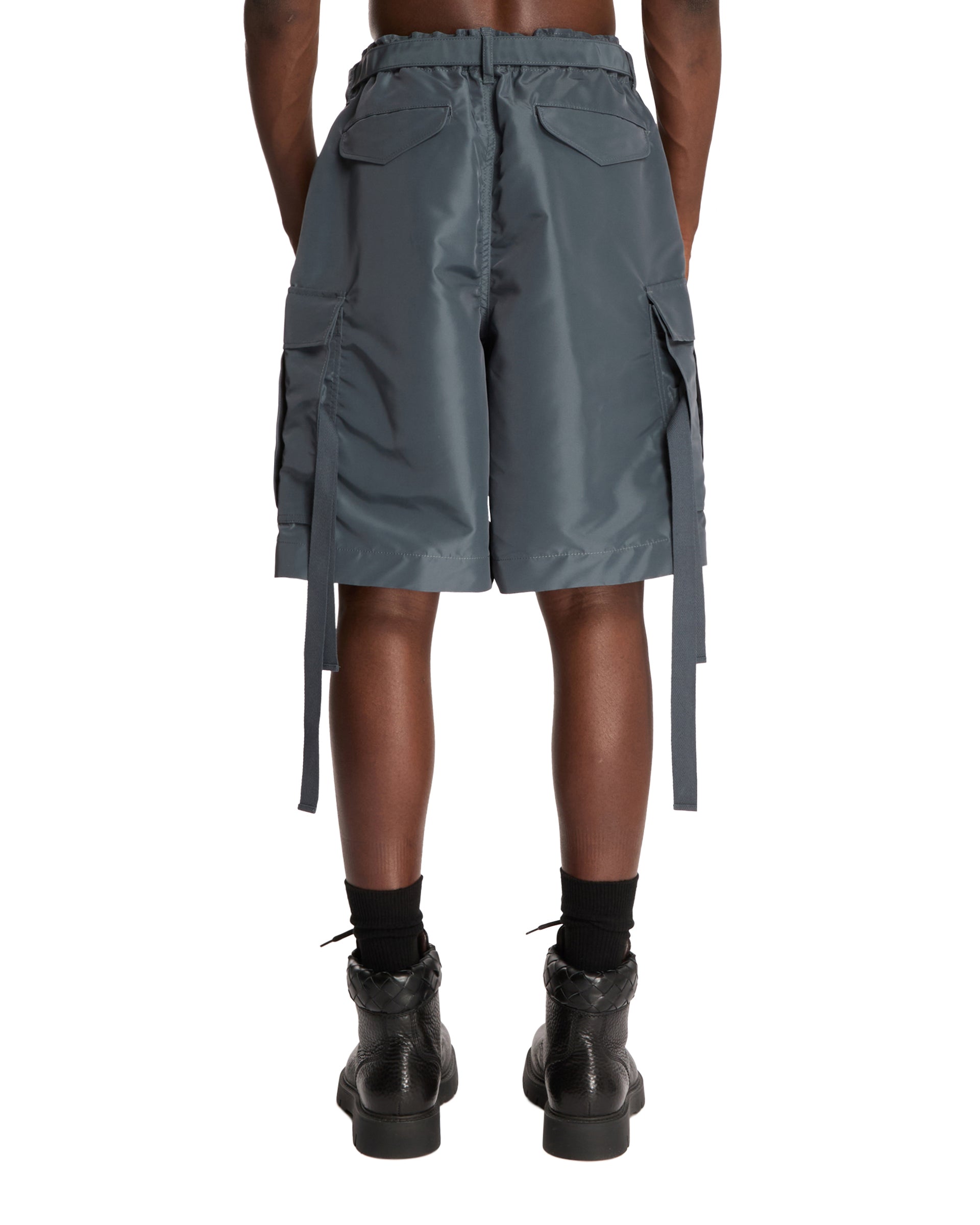 SS25---sacai---2503616M375_4_P_d5d74175-3b23-4f4d-9784-d5ee7e148bf2.JPEG