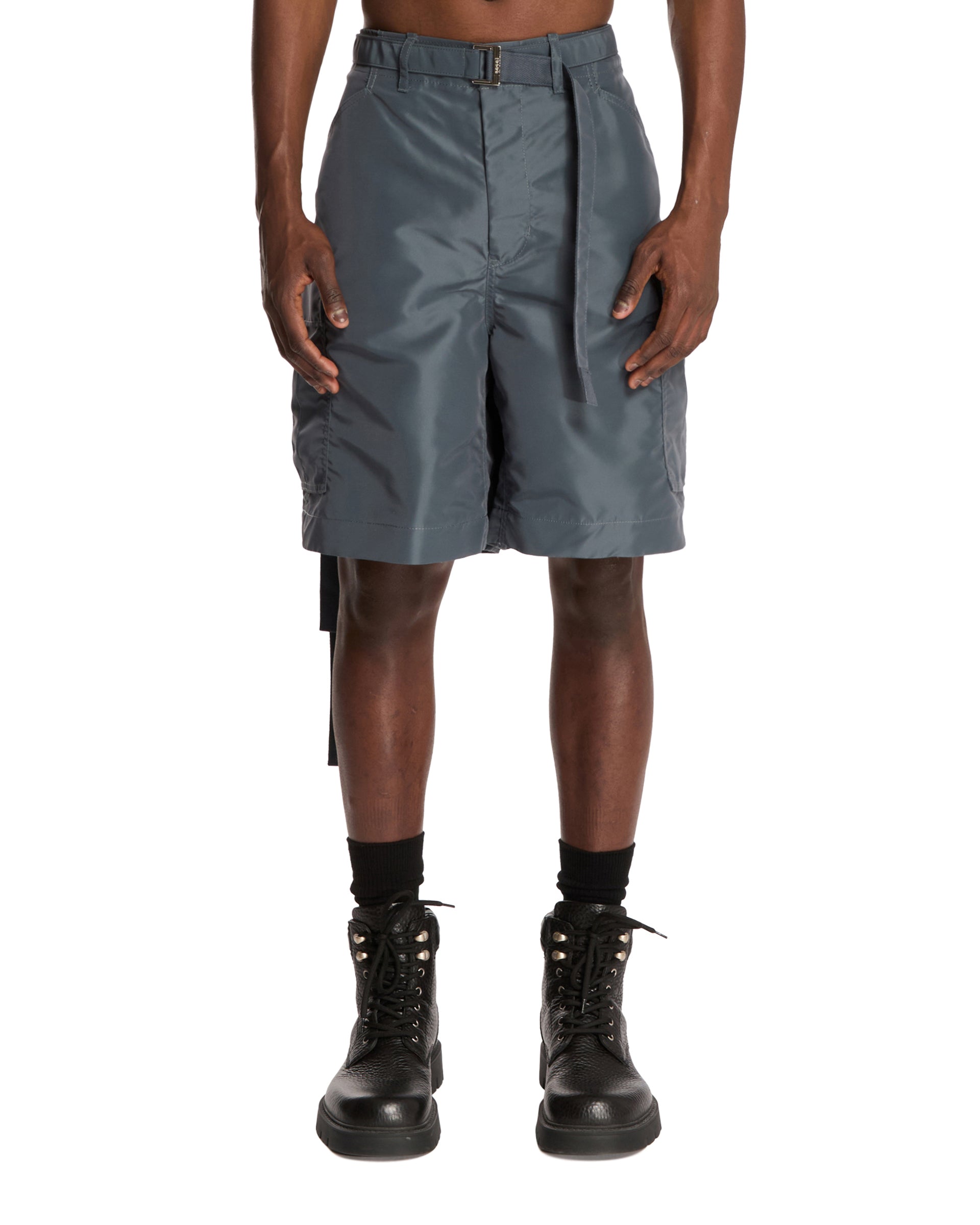 SS25---sacai---2503616M375_8cb82b51-1a97-4c51-ba2d-0b419541cb7d.JPEG