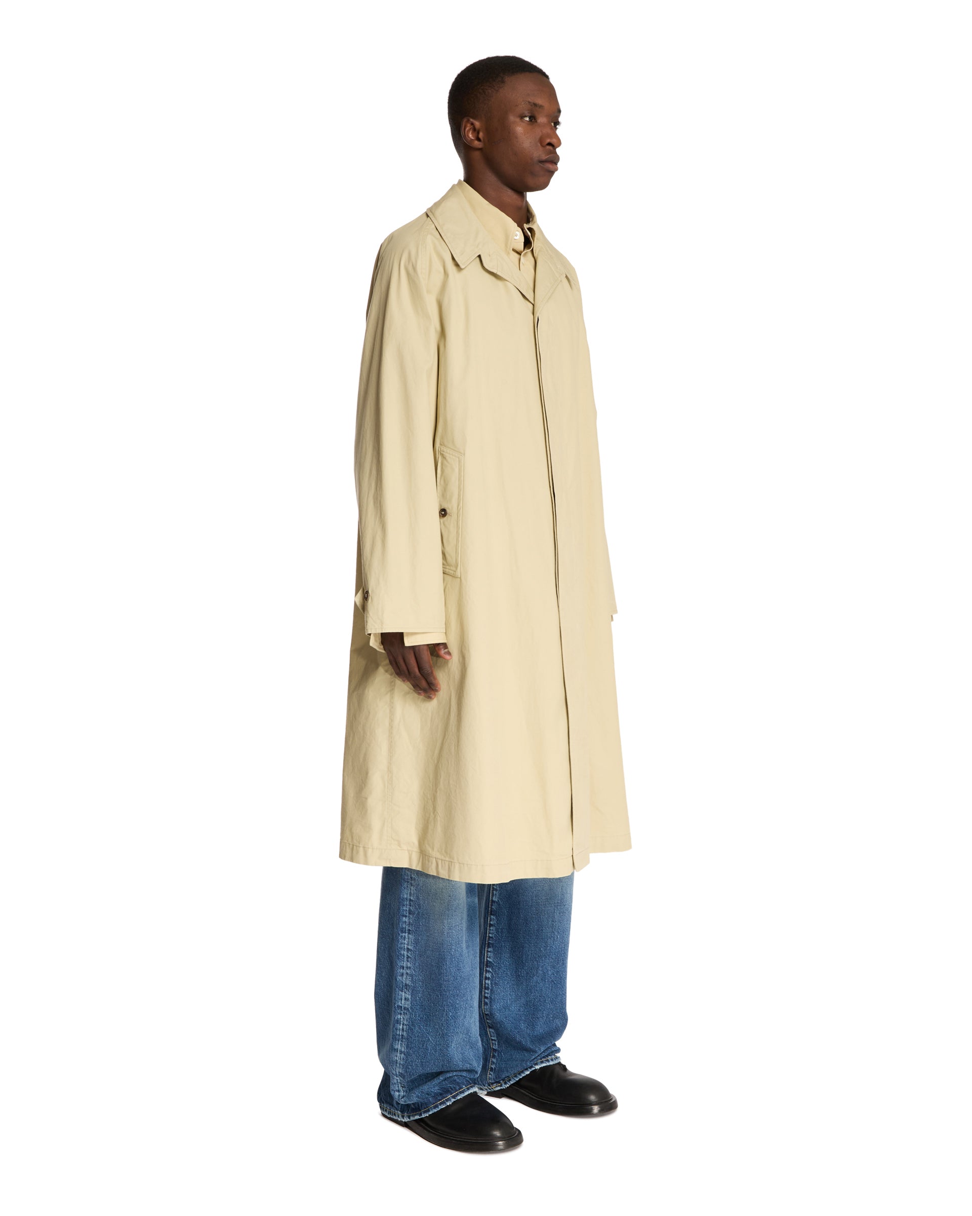 SS25---maison_20margiela---S50AH0137M35354113_1_P_27dc134f-723e-4a73-9db7-3dda0a622d3f.JPEG