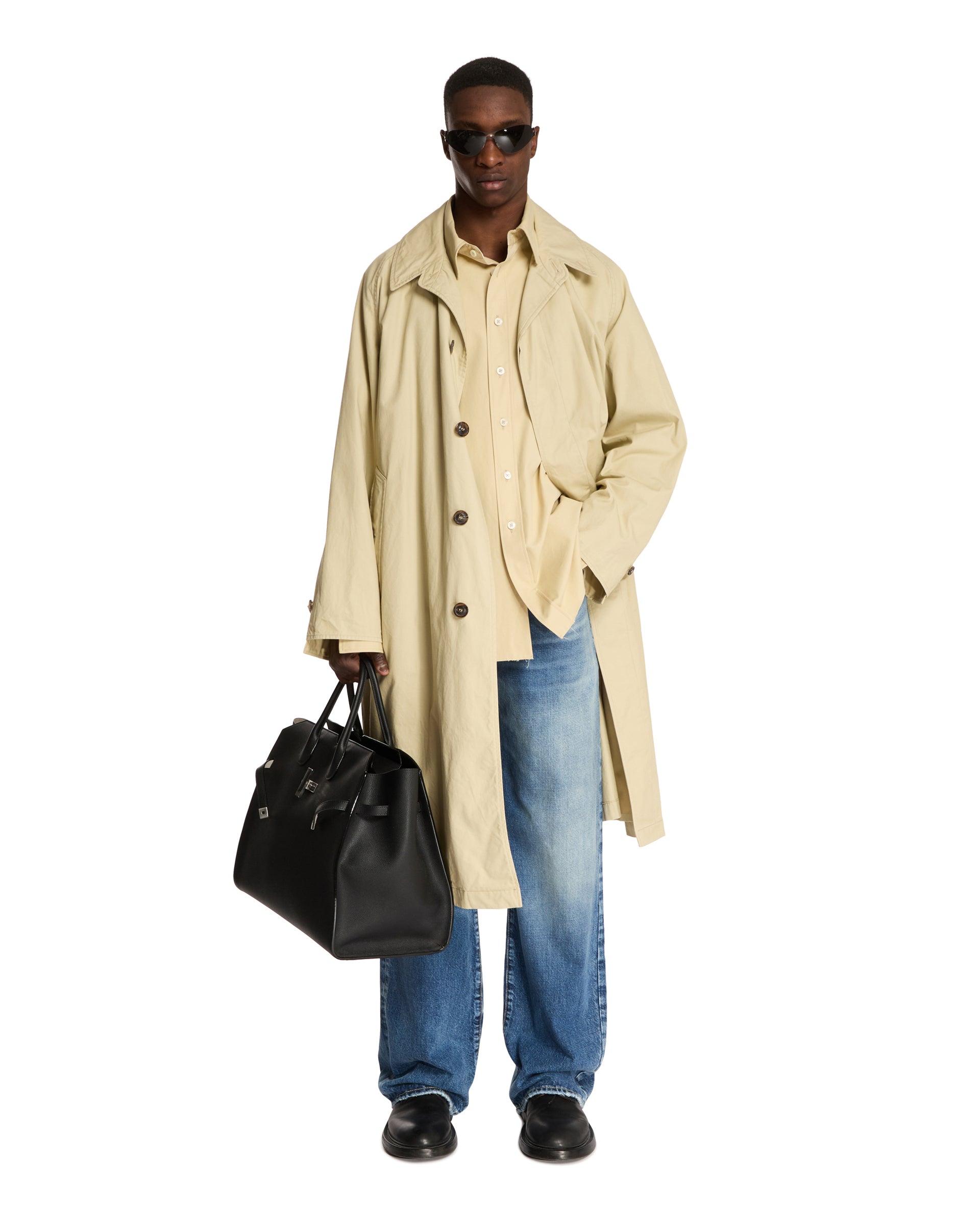 SS25---maison_20margiela---S50AH0137M35354113_2_P_411cb0ee-37e2-41bf-9ce1-02f988aa8740.JPEG