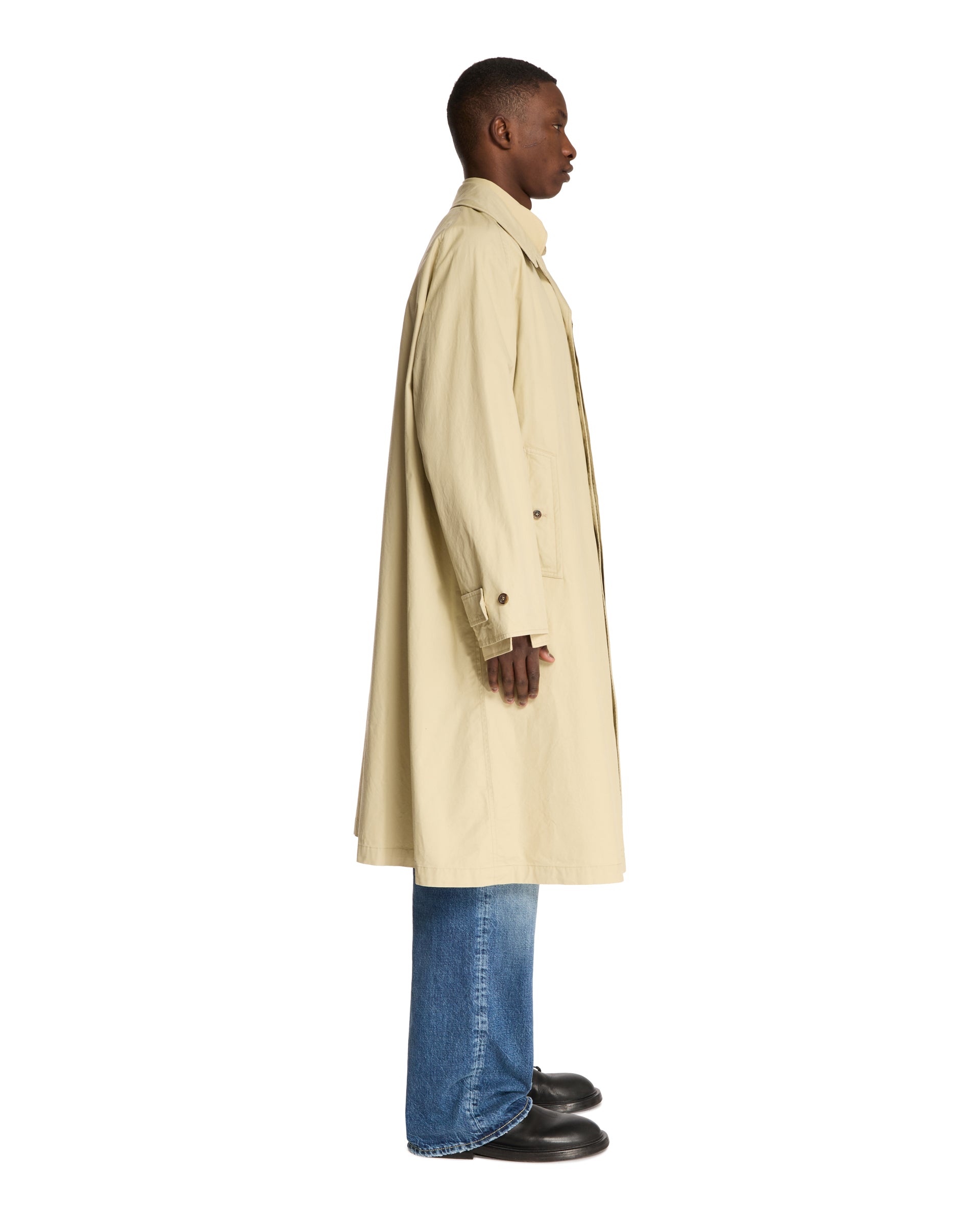 SS25---maison_20margiela---S50AH0137M35354113_3_P_88f15f43-d2c6-4861-92cf-58a3818529cf.JPEG